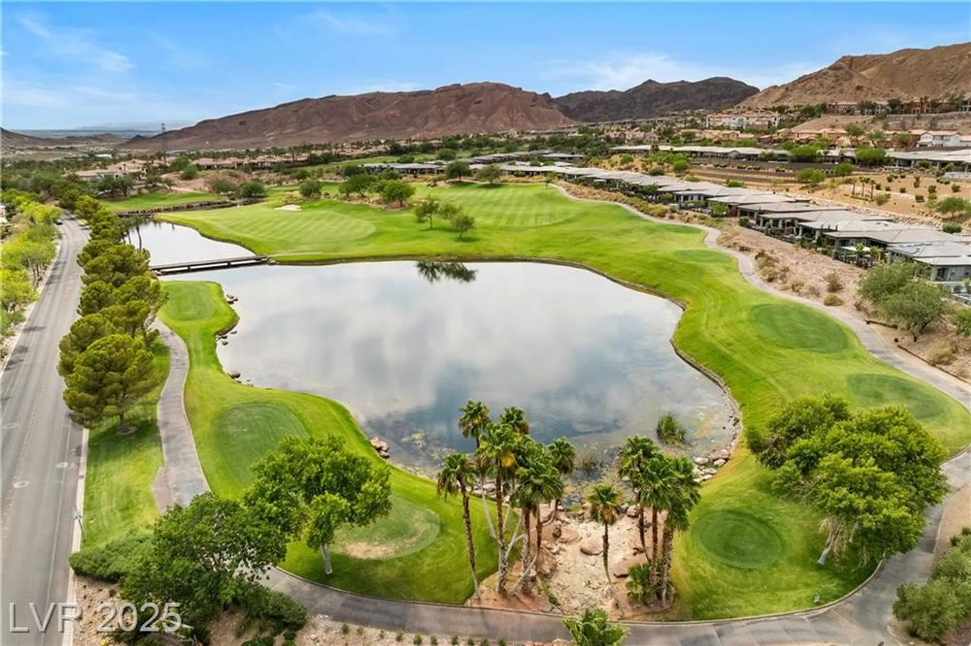 Property Slideshow image 34 of 98 | 1533 pleasant bay ct, Henderson, NV, 89011