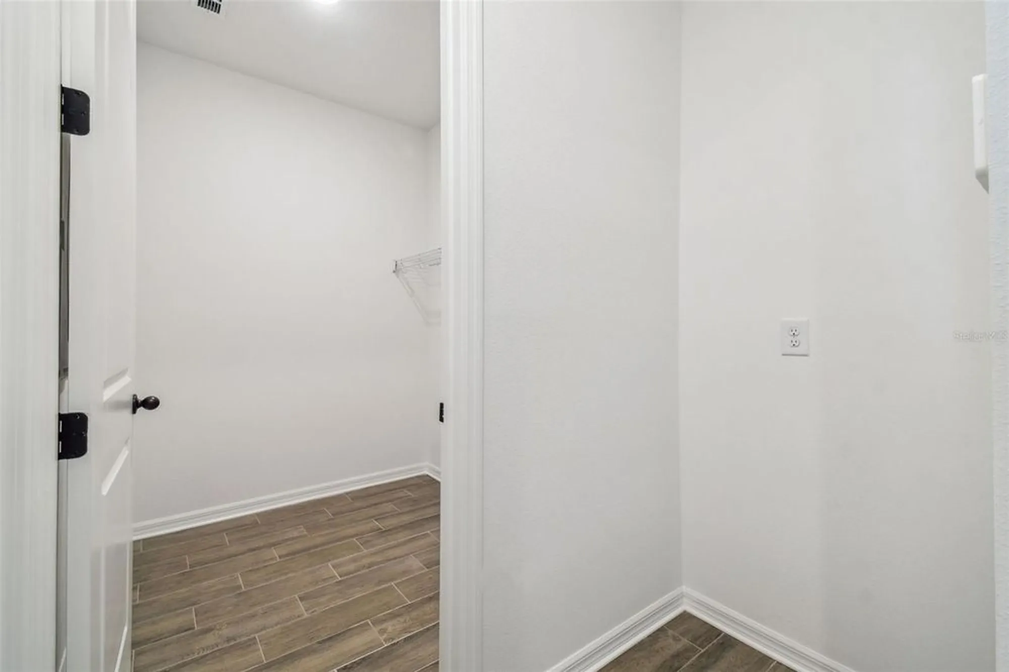 Property Slideshow image 43 of 69 | 19649 fort king run, Brooksville, FL, 34601