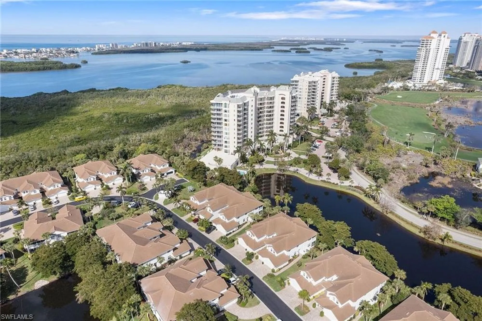 Property Slideshow image 4 of 20 | 26950 montego pointe ct 103, Bonita Springs, FL, 34134