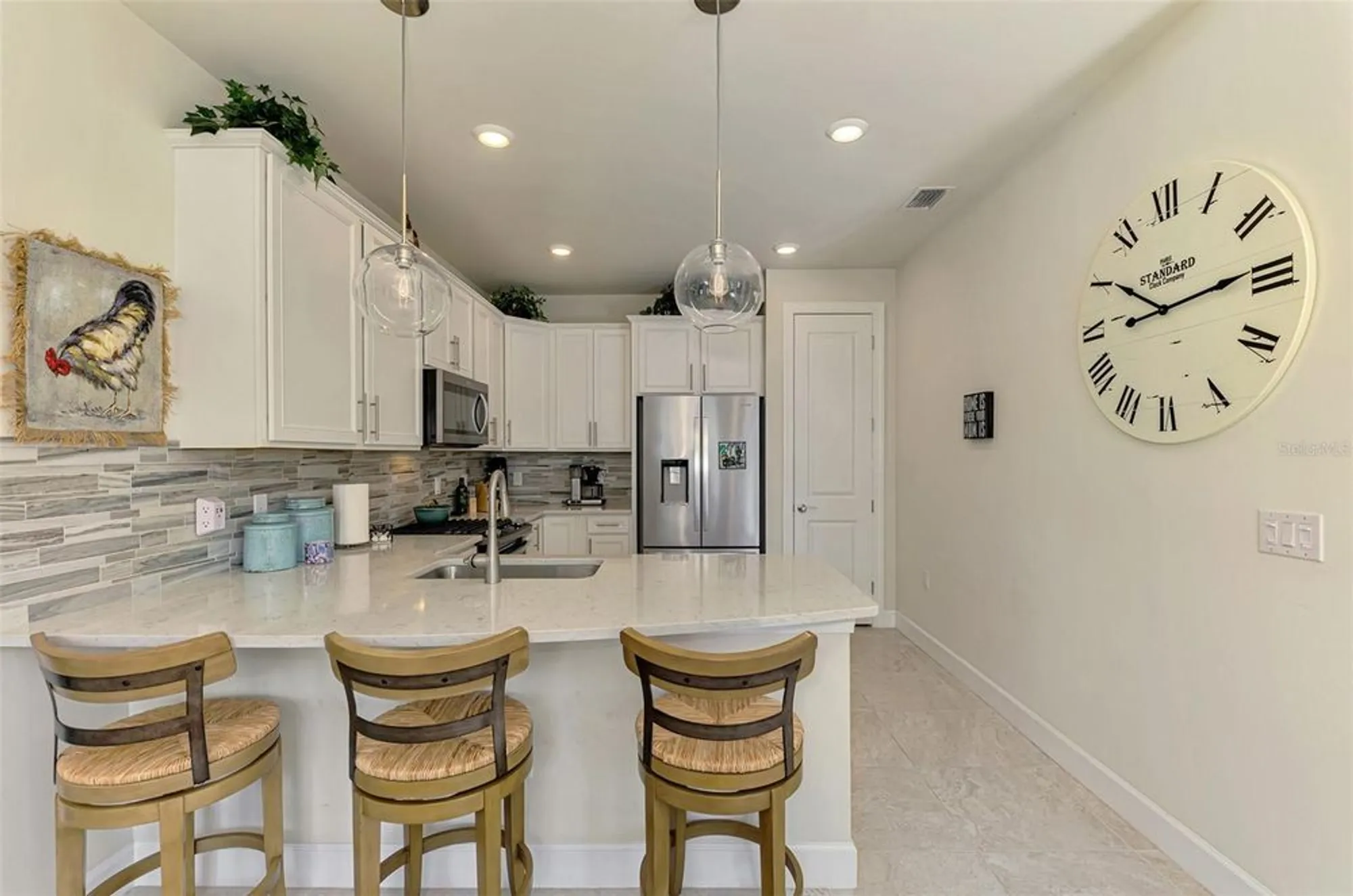 Property Slideshow image 10 of 74 | 12271 myrtle bay ct, Sarasota, FL, 34238