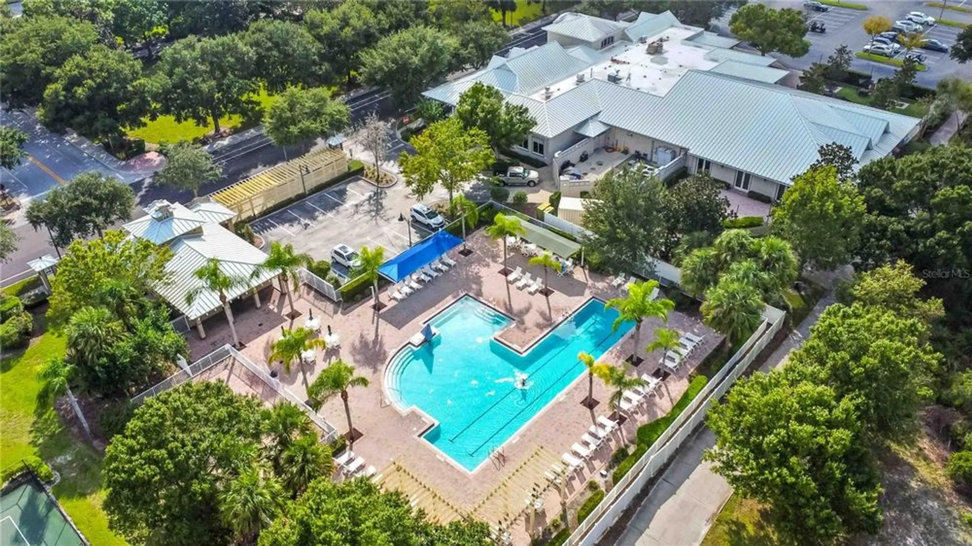 Property Slideshow image 65 of 87 | 3378 sagebrush st, Harmony, FL, 34773