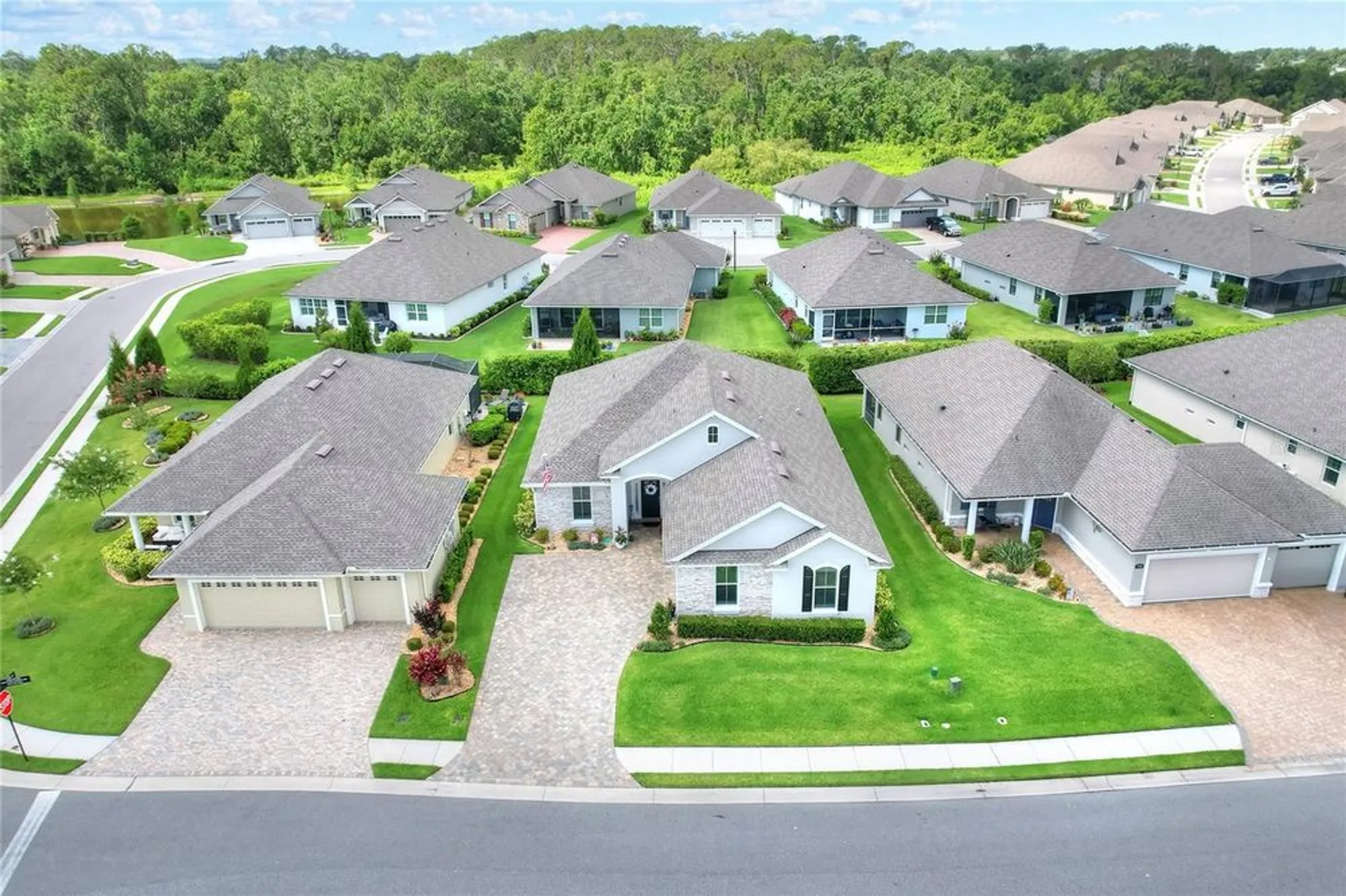 Property Slideshow image 44 of 48 | 7770 lake james blvd, Lakeland, FL, 33810