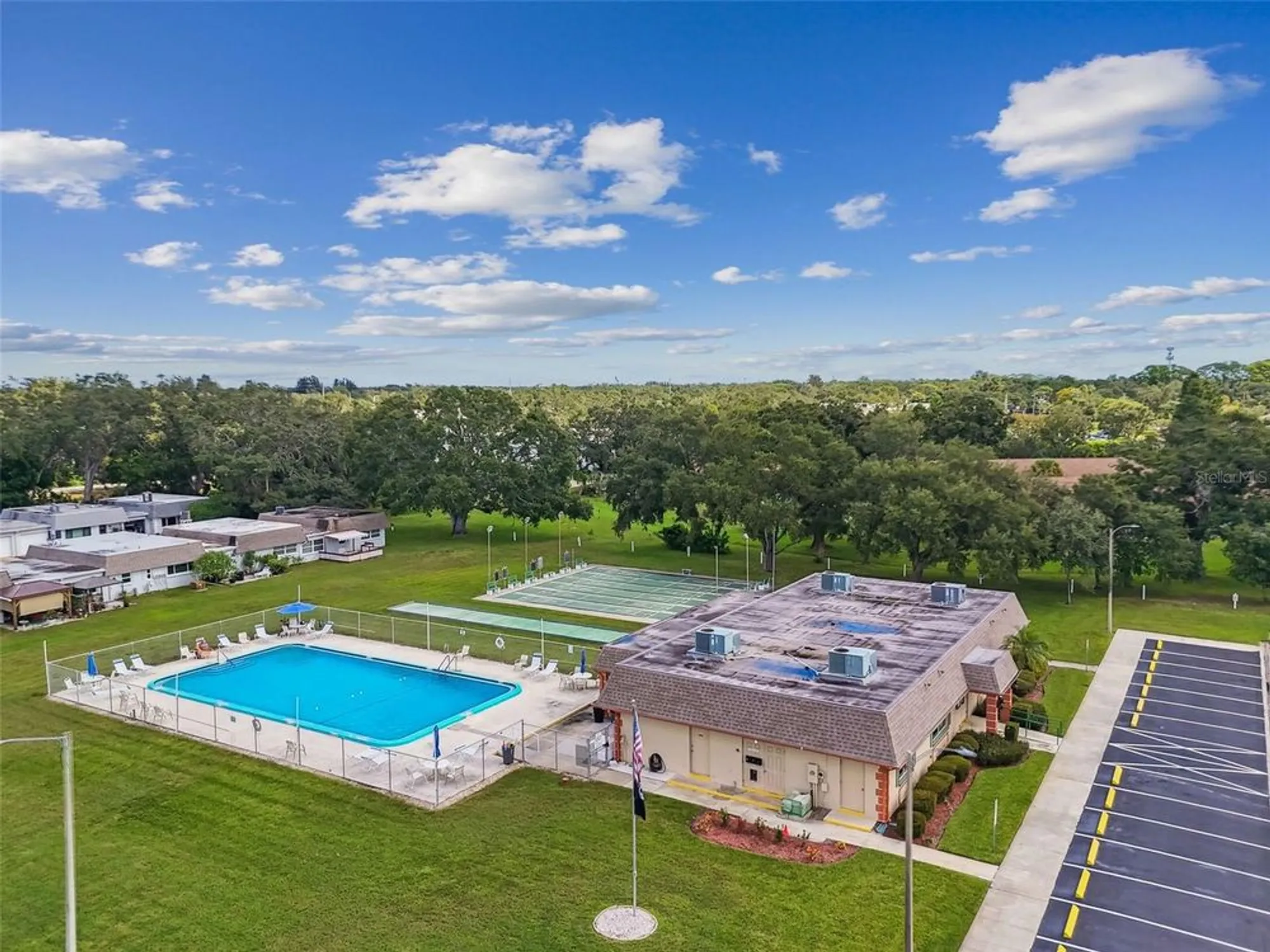 Property Slideshow image 35 of 51 | 8472 68th way, Pinellas Park, FL, 33781