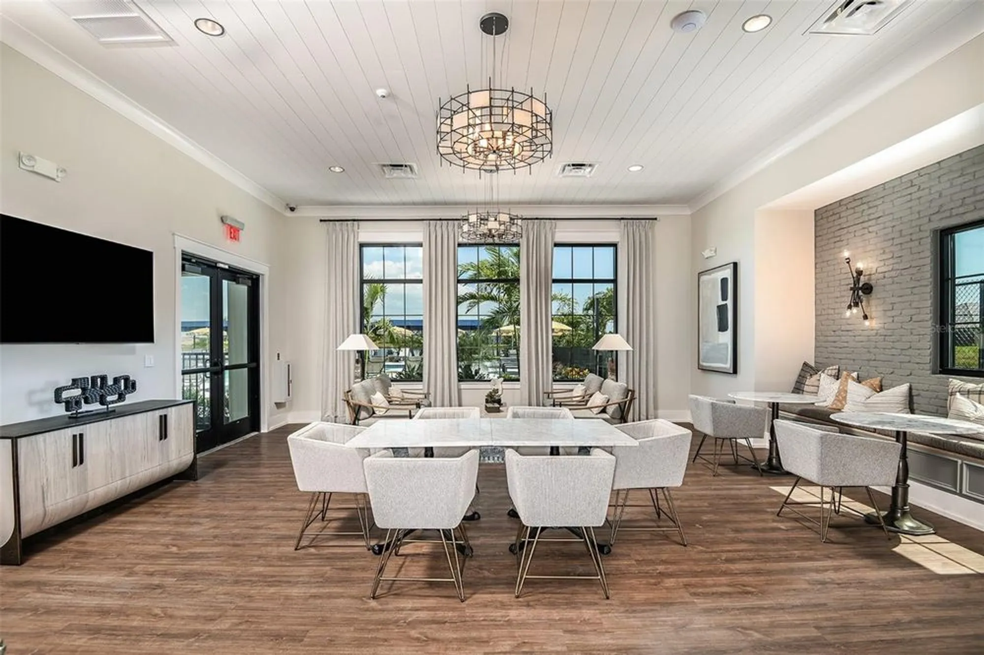 Property Slideshow image 11 of 21 | 18110 cherished loop, Bradenton, FL, 34211