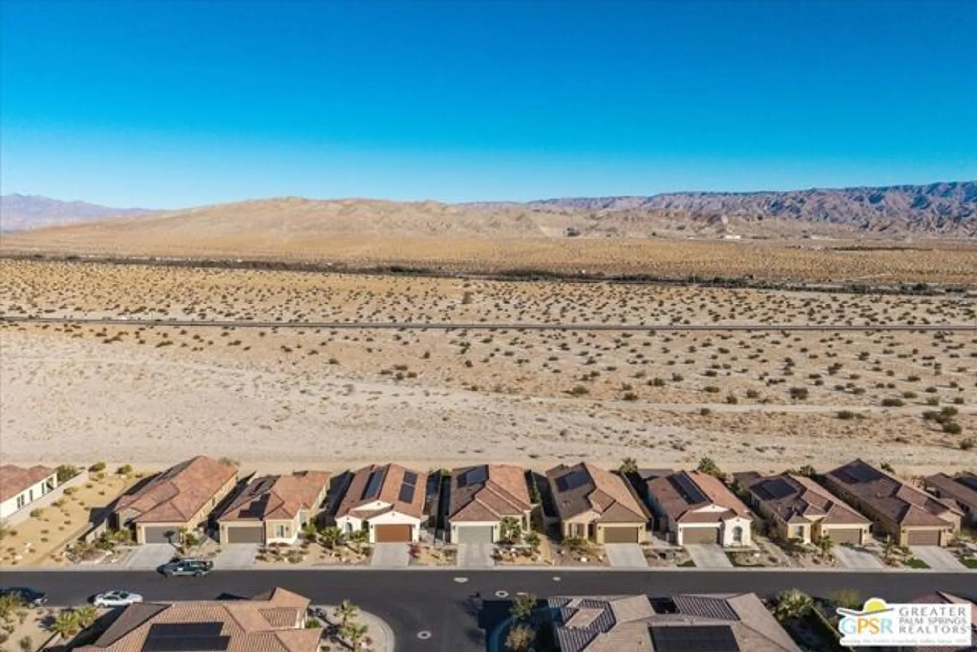 Property Slideshow image 31 of 49 | 24 zinfandel, Rancho Mirage, CA, 92270