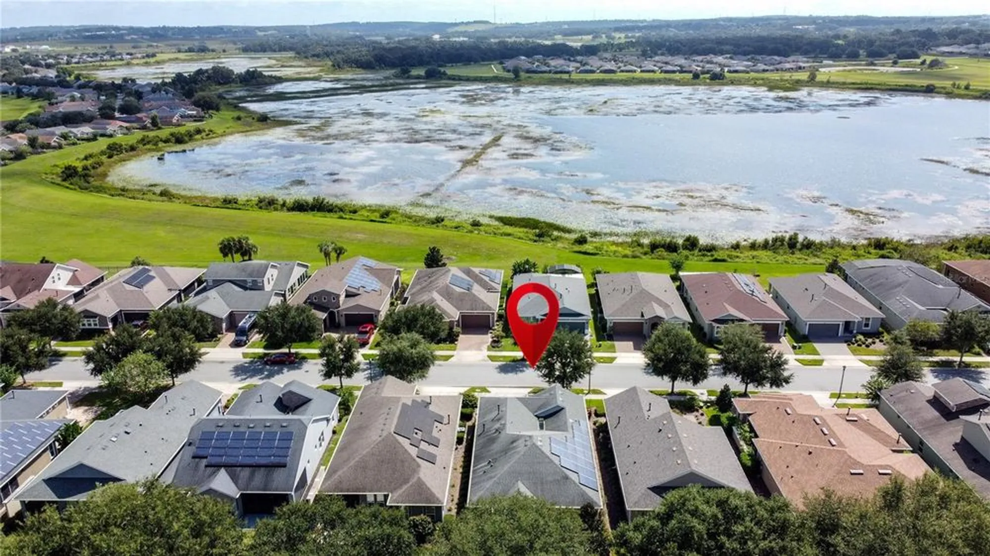 Property Slideshow image 59 of 81 | 277 silver maple rd, Groveland, FL, 34736