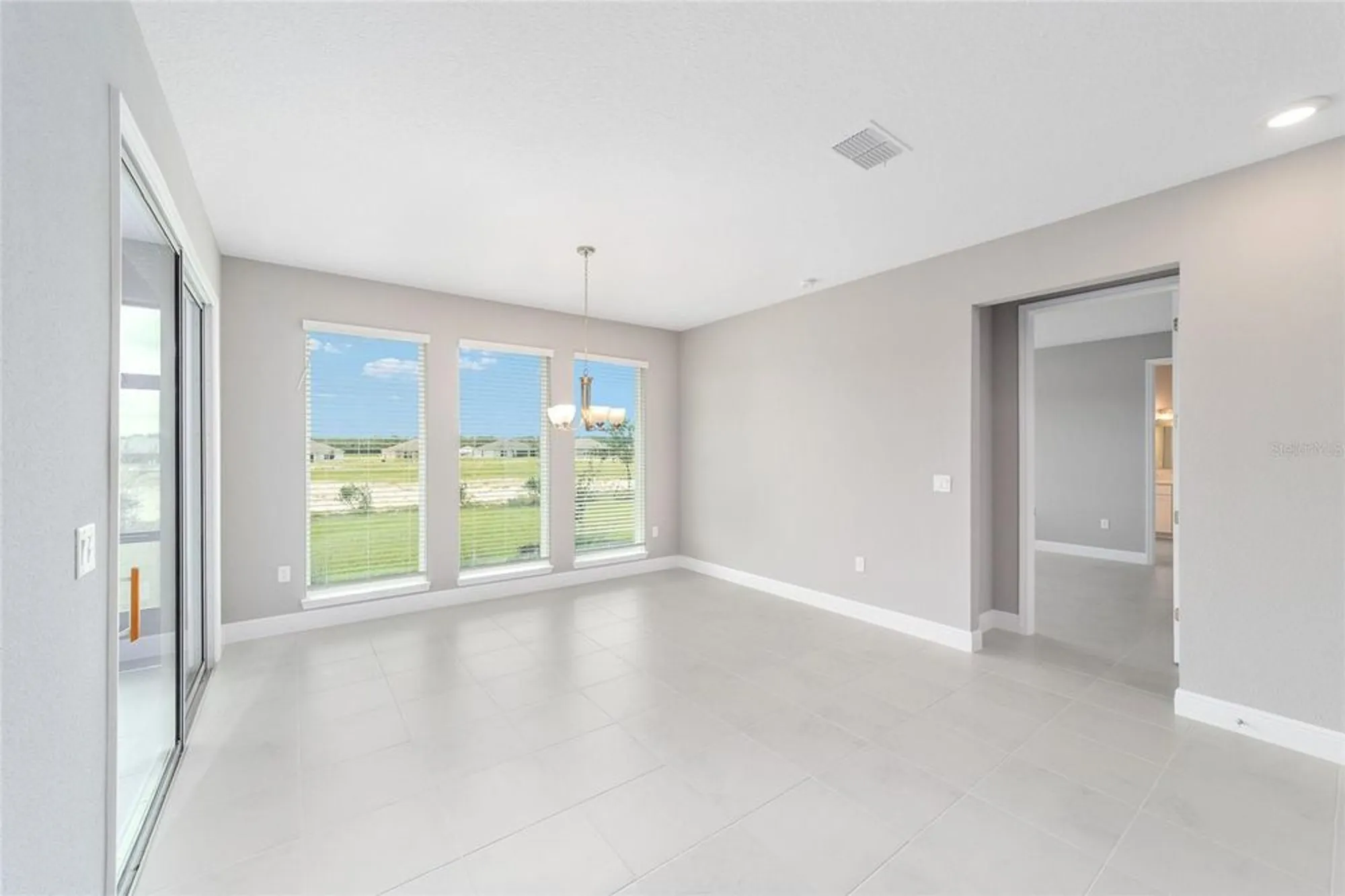 Property Slideshow image 14 of 41 | 10358 sw 105th ct, Ocala, FL, 34481