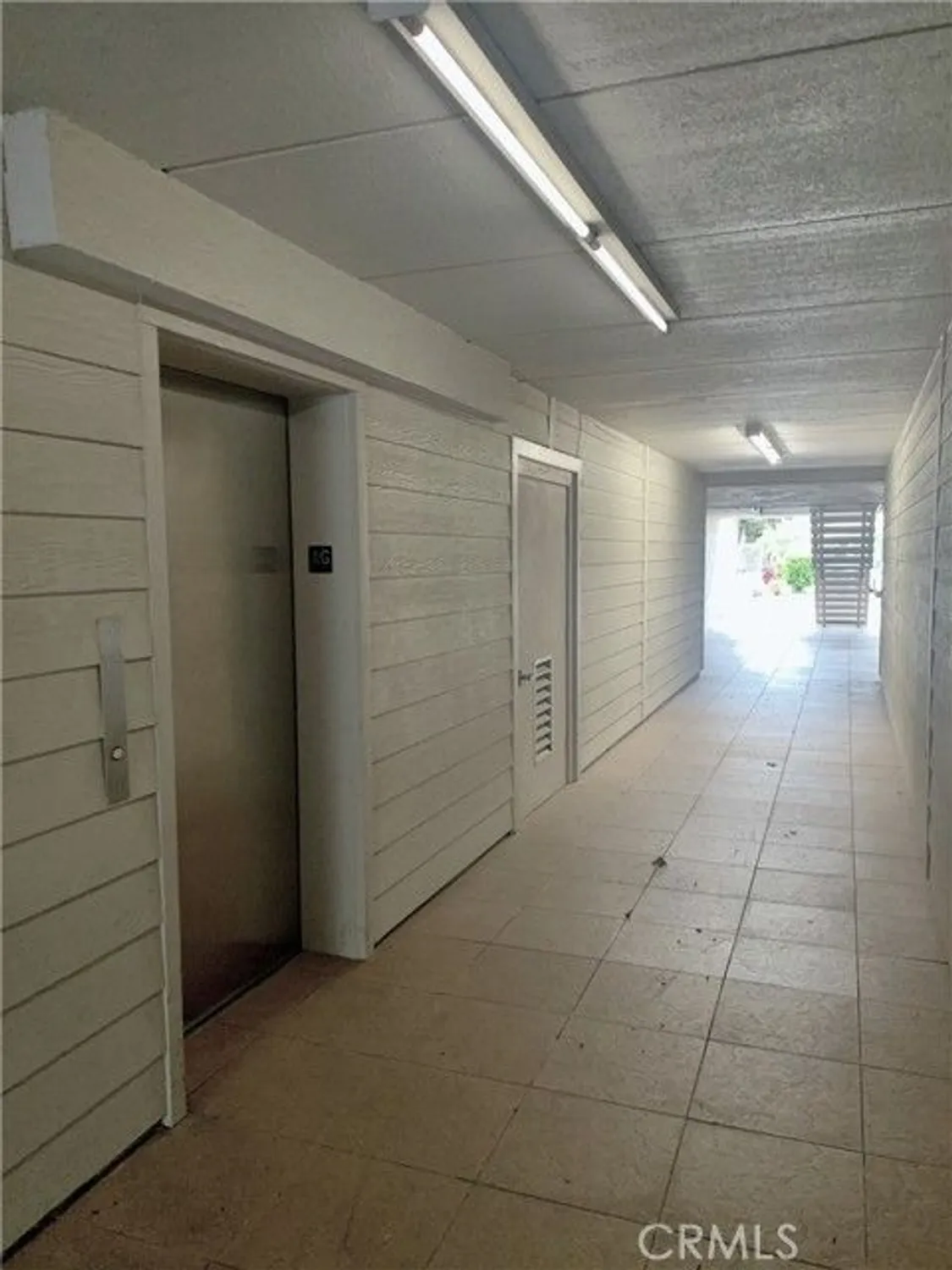 Property Slideshow image 23 of 30 | 2294 via puerta d, Laguna Woods, CA, 92637