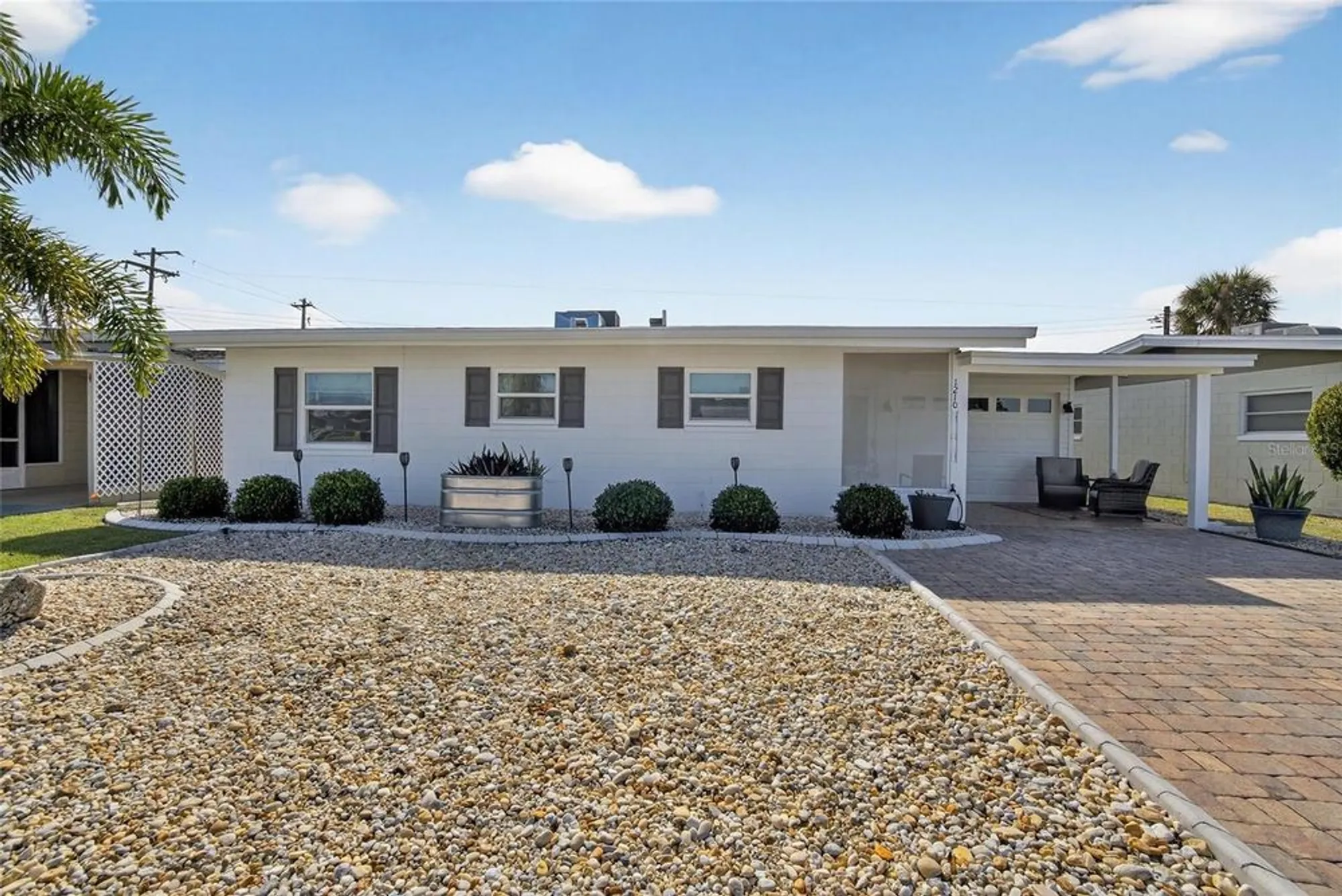 Property Slideshow image 2 of 49 | 1210 beach blvd, Sun City Center, FL, 33573