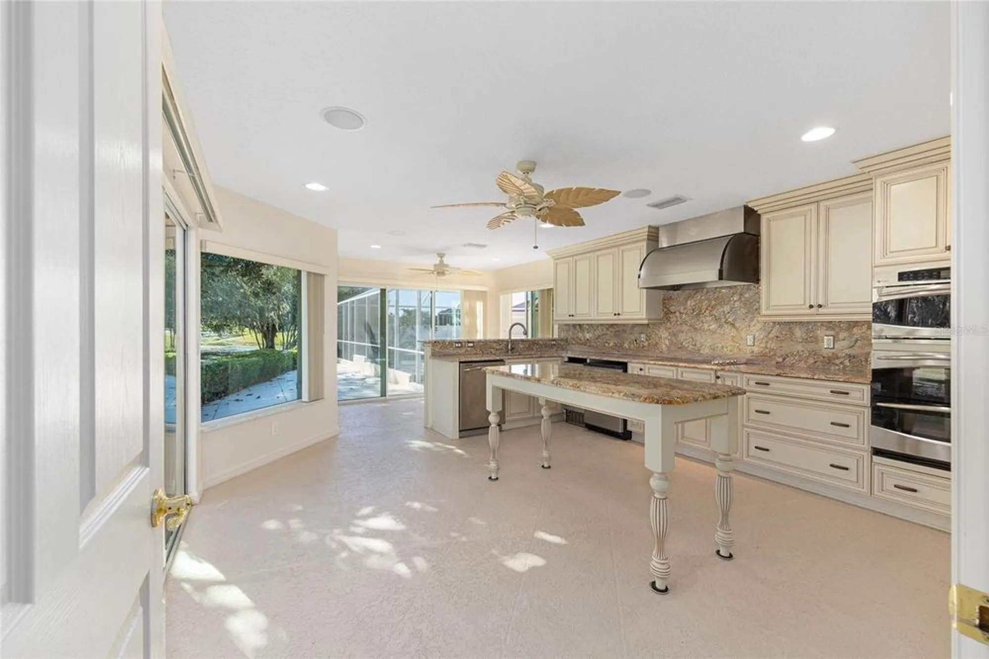 Property Slideshow image 33 of 75 | 17487 se 84th foxgrove ave, The Villages, FL, 32162