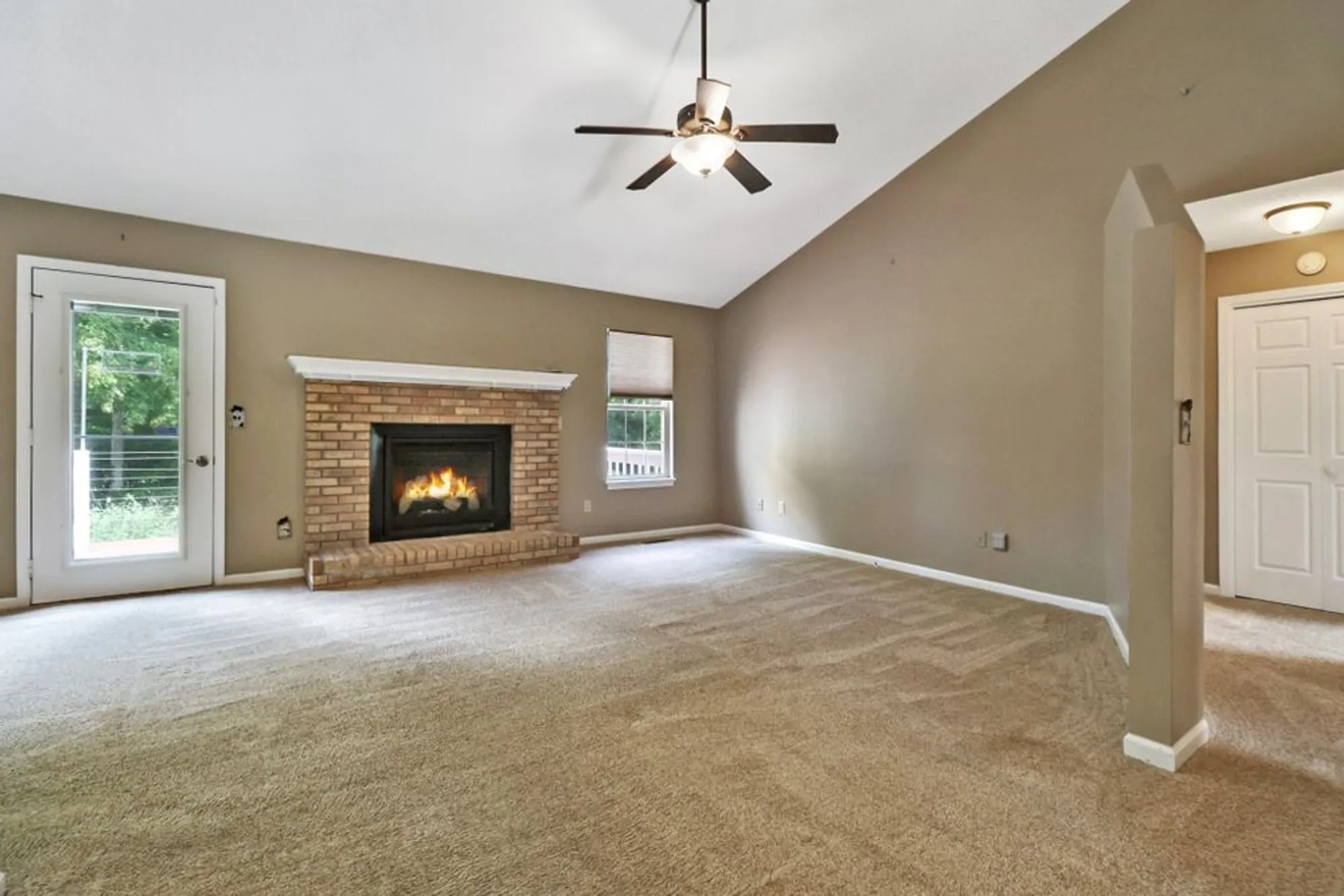 Property Slideshow image 7 of 33 | 104 minetta dr, Crossville, TN, 38558