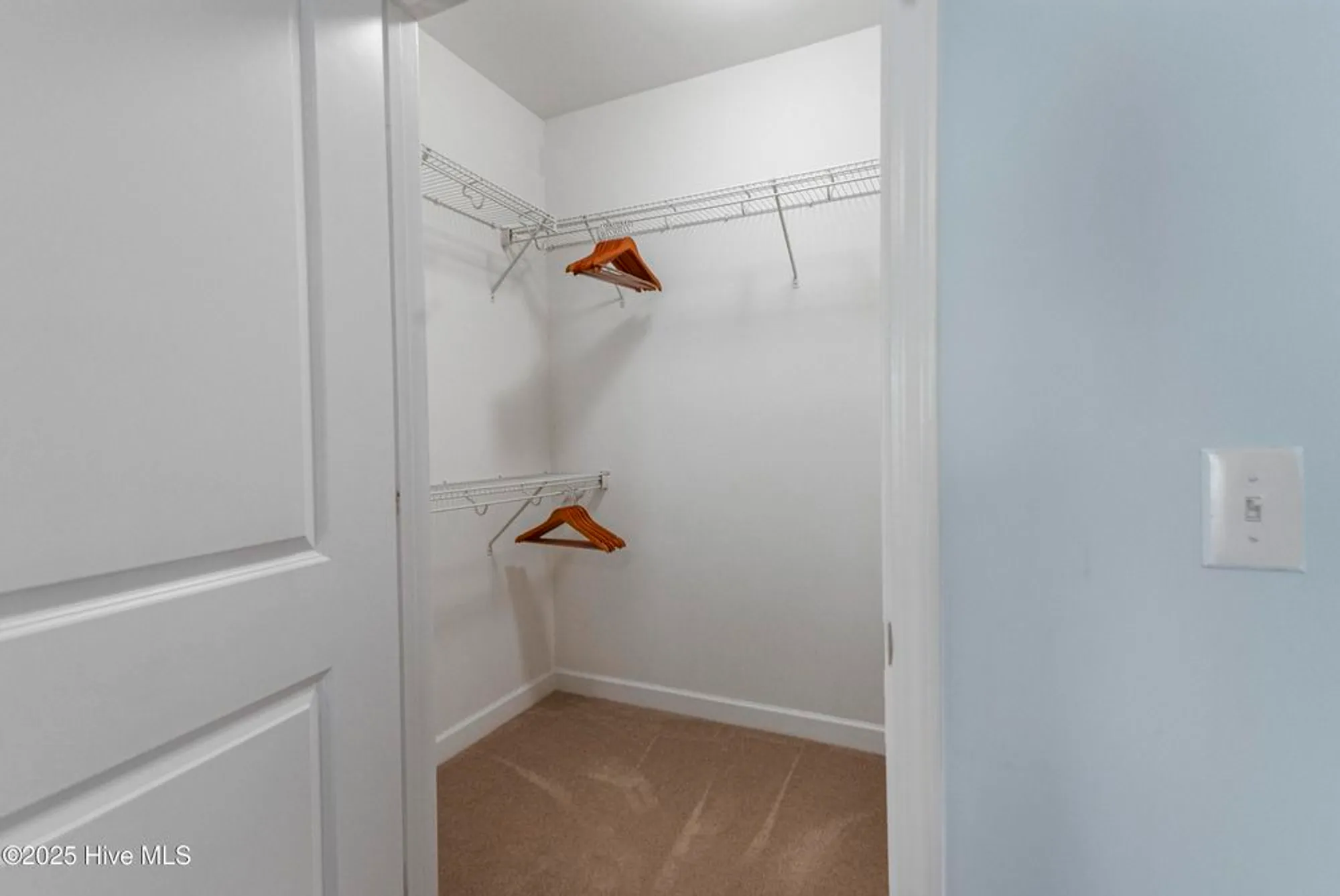 Property Slideshow image 14 of 37 | 395 s crow creek dr 1513, Calabash, NC, 28467