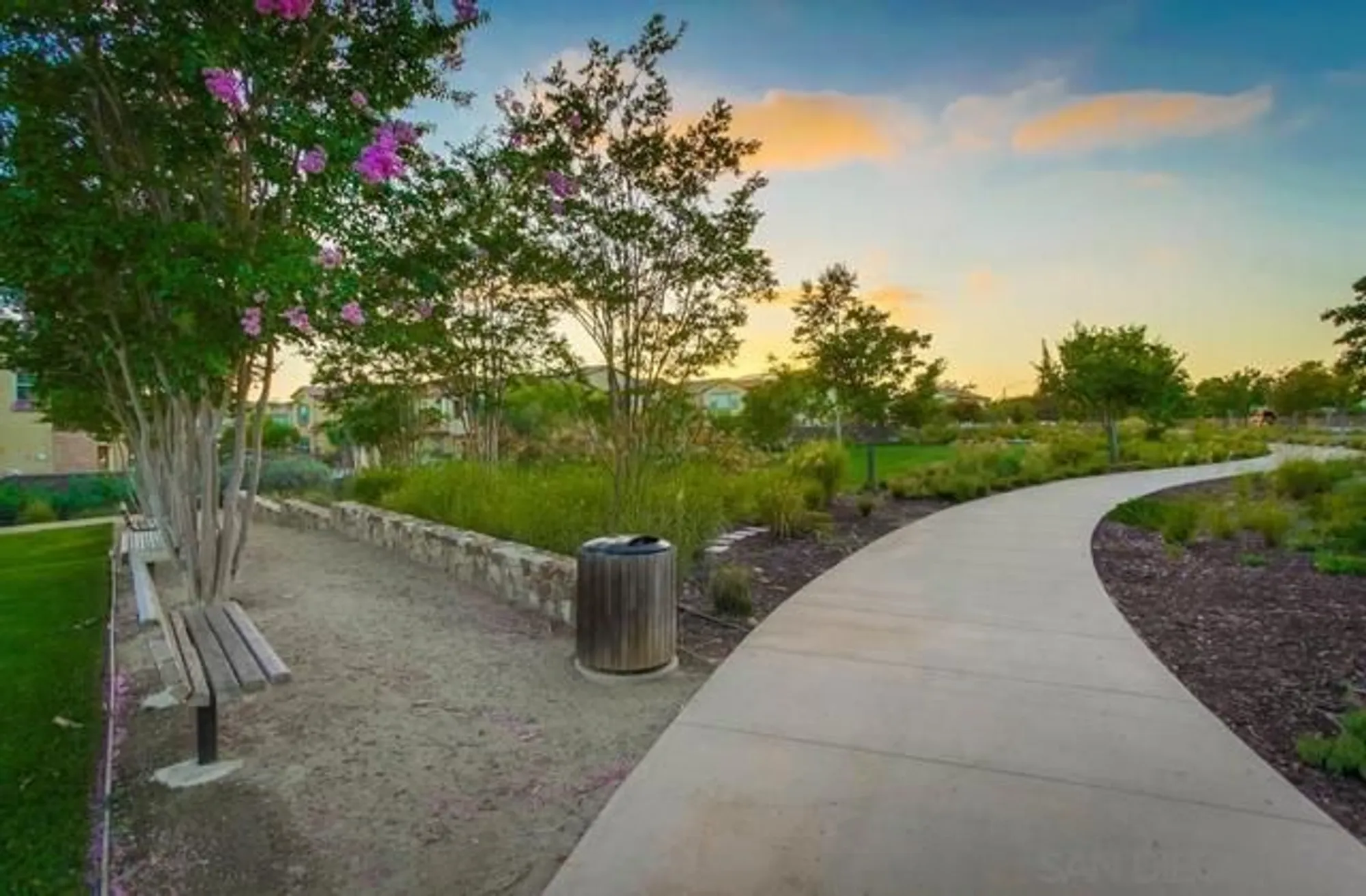 Property Slideshow image 55 of 59 | 16750 coyote bush dr 19, San Diego, CA, 92127
