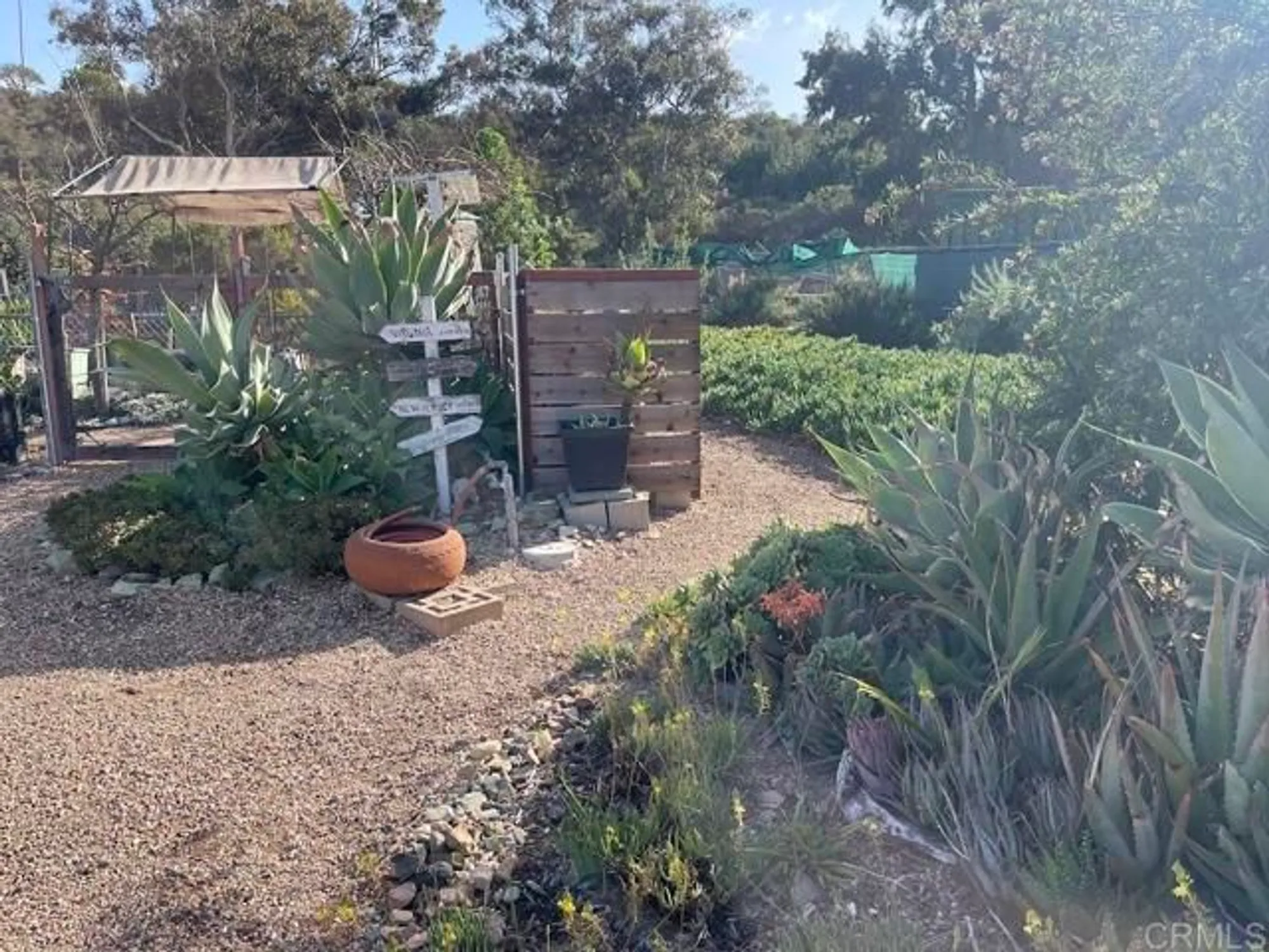 Property Slideshow image 25 of 26 | 3685 vista campana n unit 16, Oceanside, CA, 92057