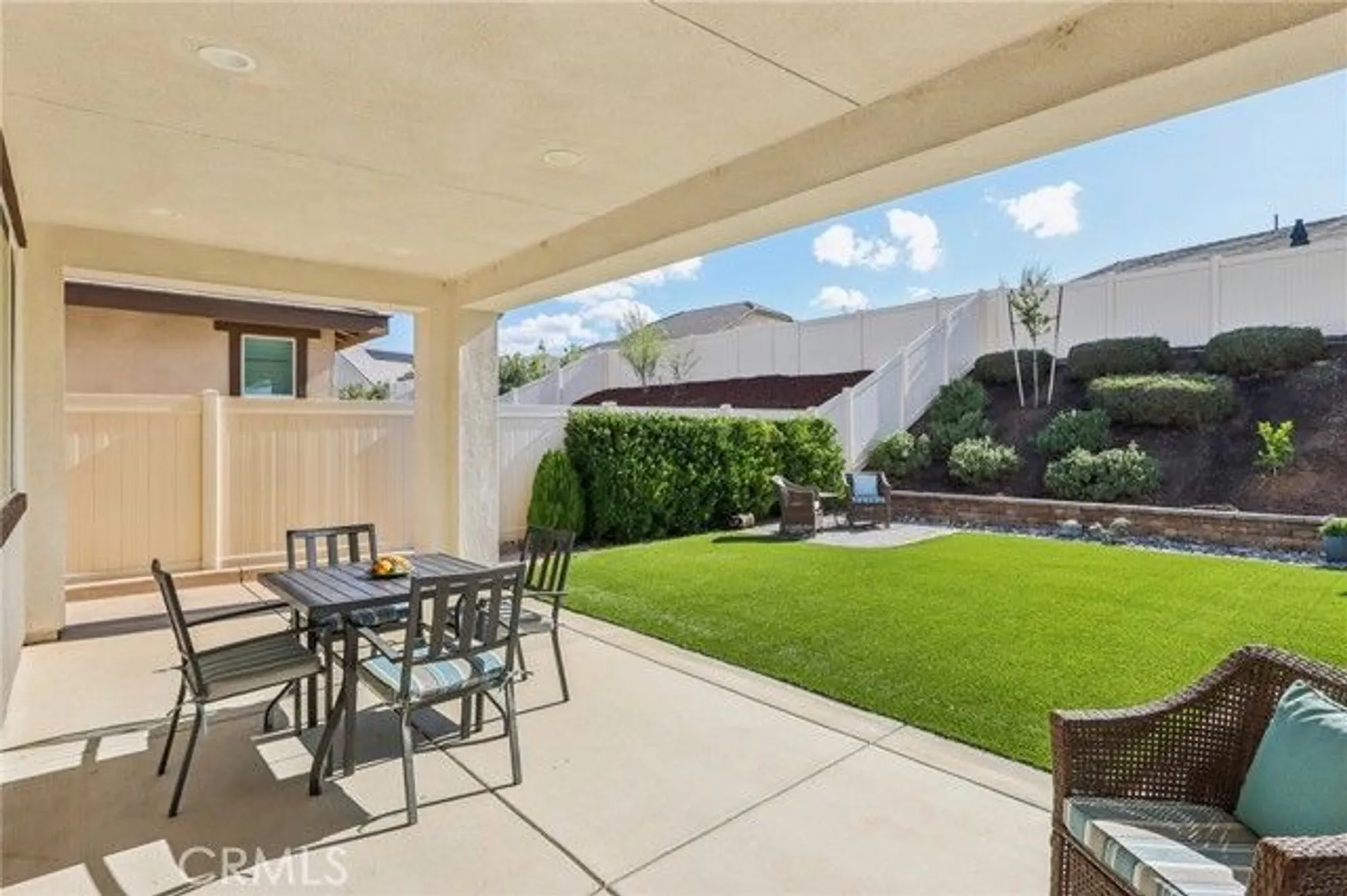 Property Slideshow image 23 of 33 | 32061 sedge way, Temecula, CA, 92591