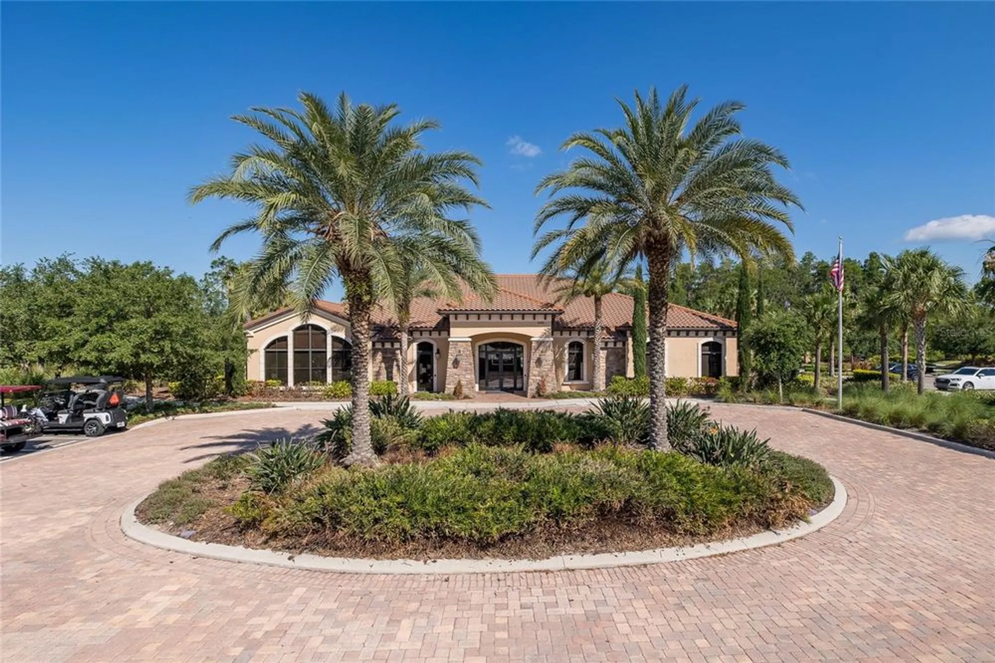 Property Slideshow image 98 of 100 | 11599 callisia dr, Odessa, FL, 33556