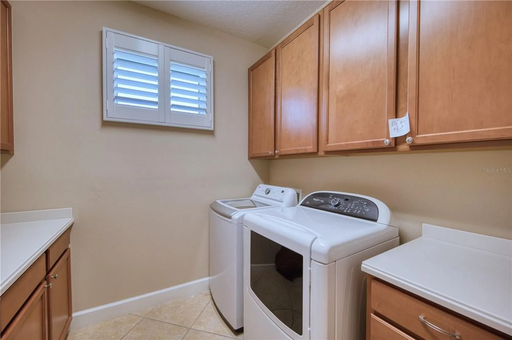 Property Slideshow image 37 of 56 | 10124 saint francis ter, Palmetto, FL, 34221