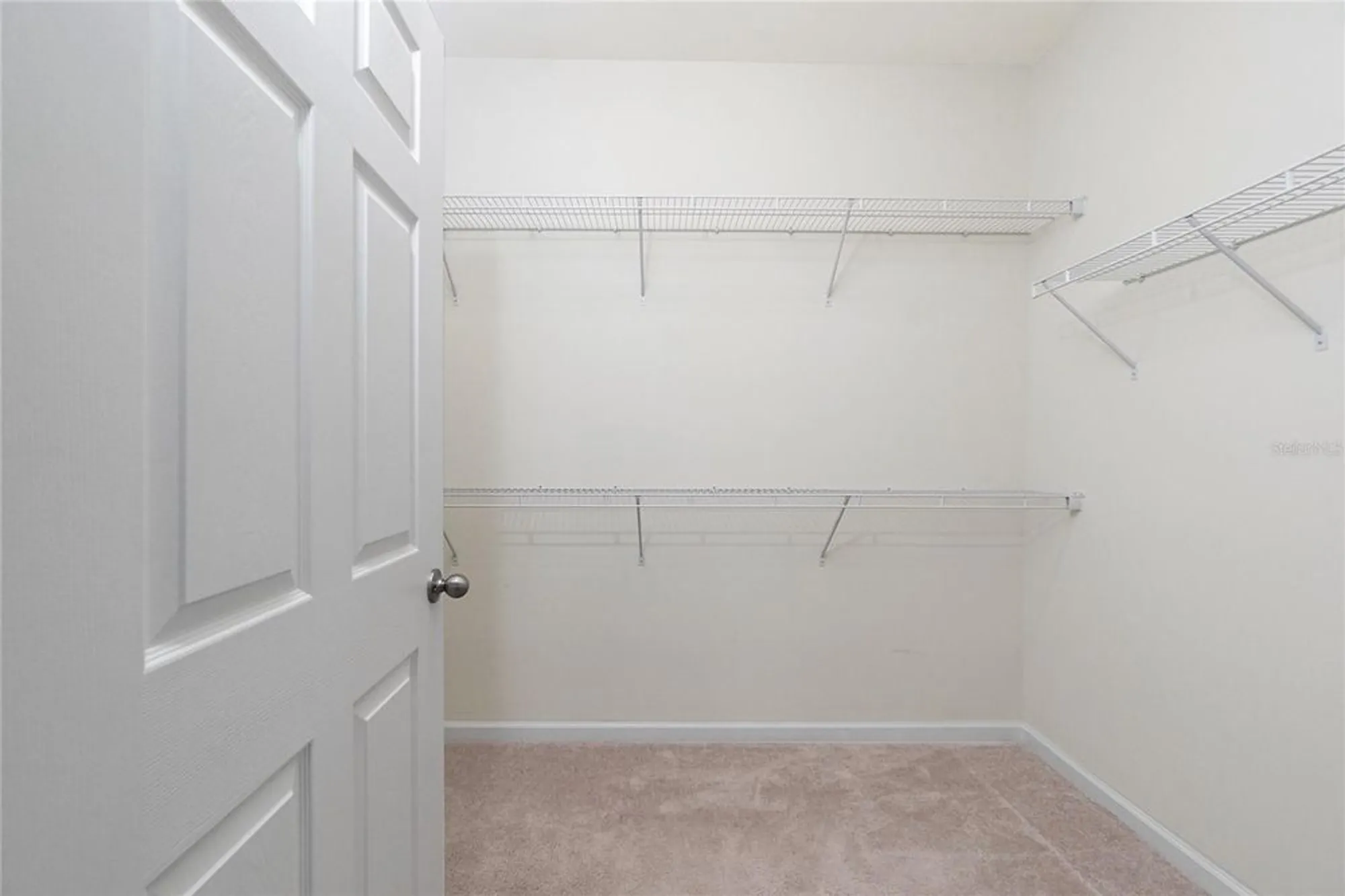 Property Slideshow image 29 of 66 | 1530 hyssop loop, North Port, FL, 34289