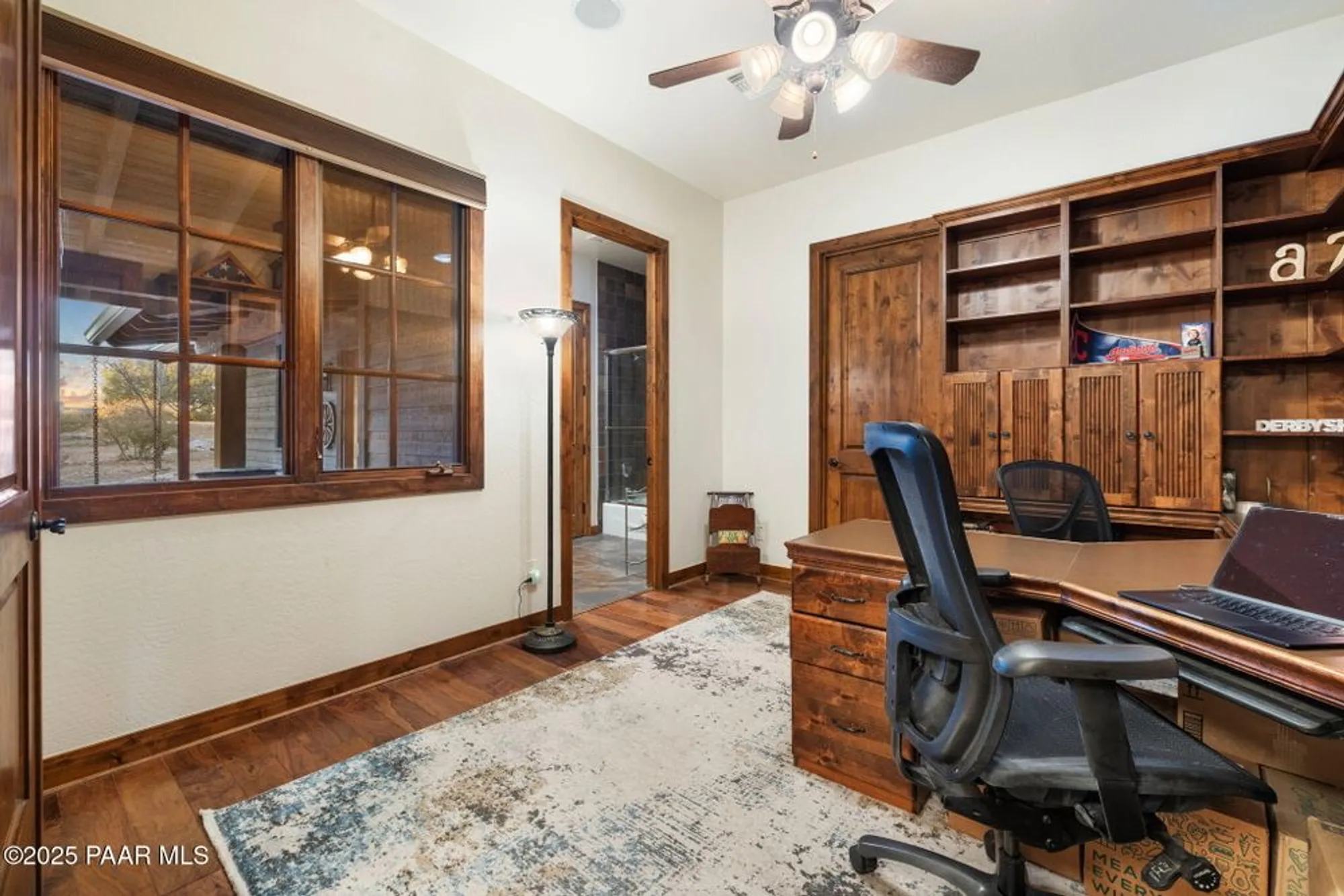 Property Slideshow image 24 of 95 | 14445 n soza mesa ln, Prescott, AZ, 86305