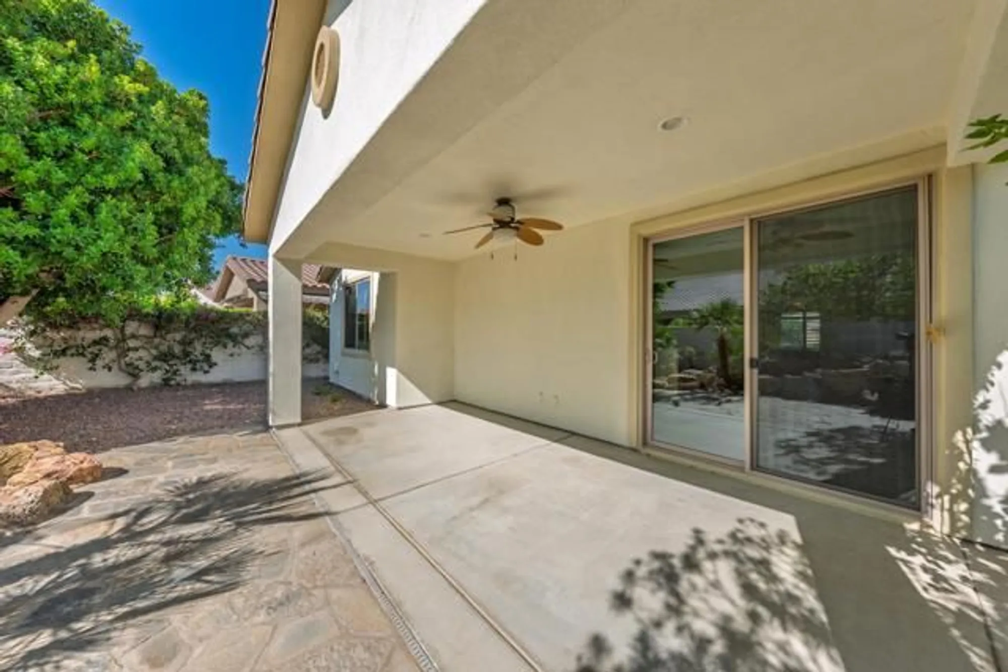 Property Slideshow image 5 of 32 | 40848 calle santa cruz, Indio, CA, 92203