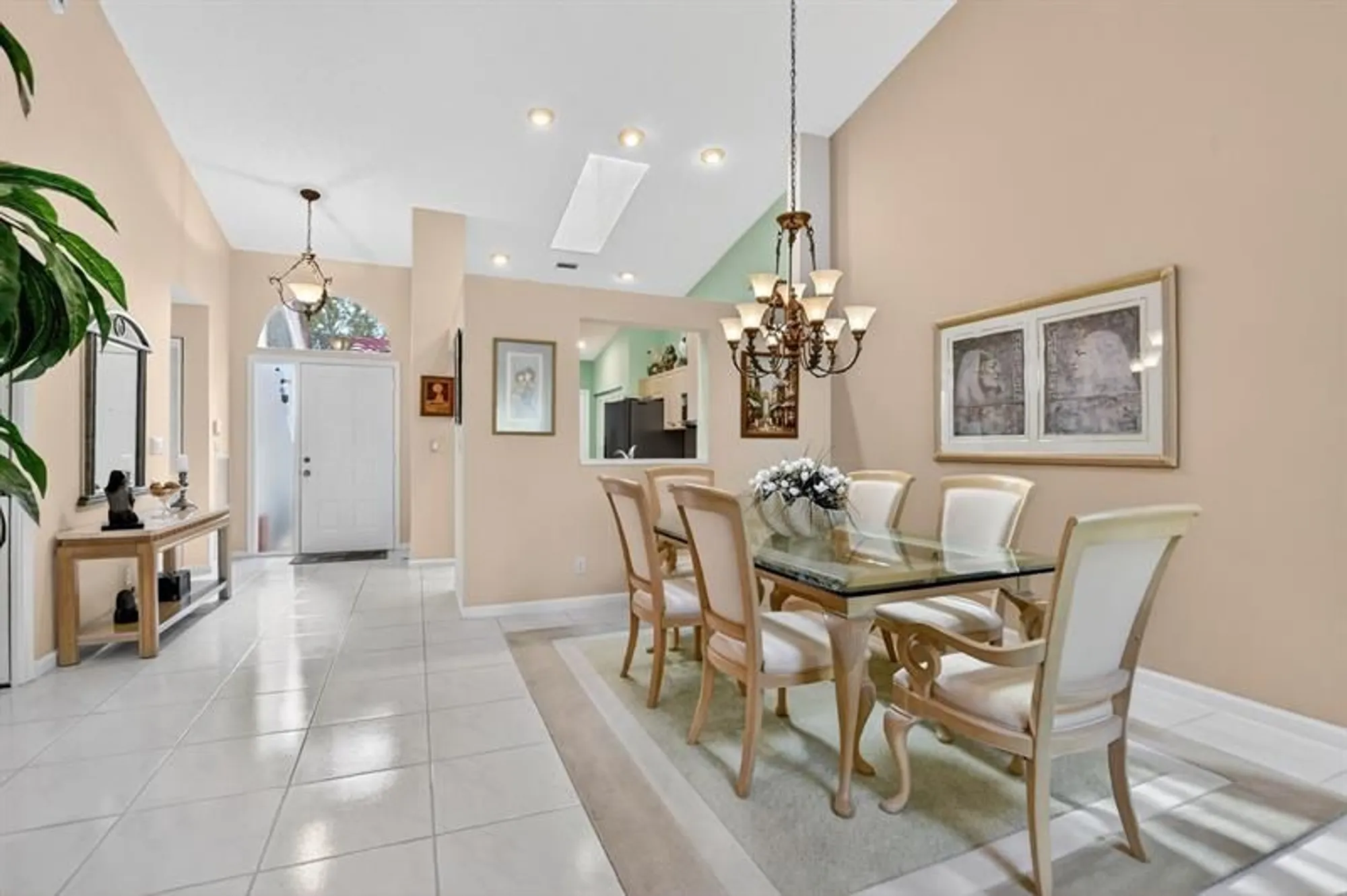 Property Slideshow image 20 of 73 | 7639 seafoam ct, Boynton Beach, FL, 33437