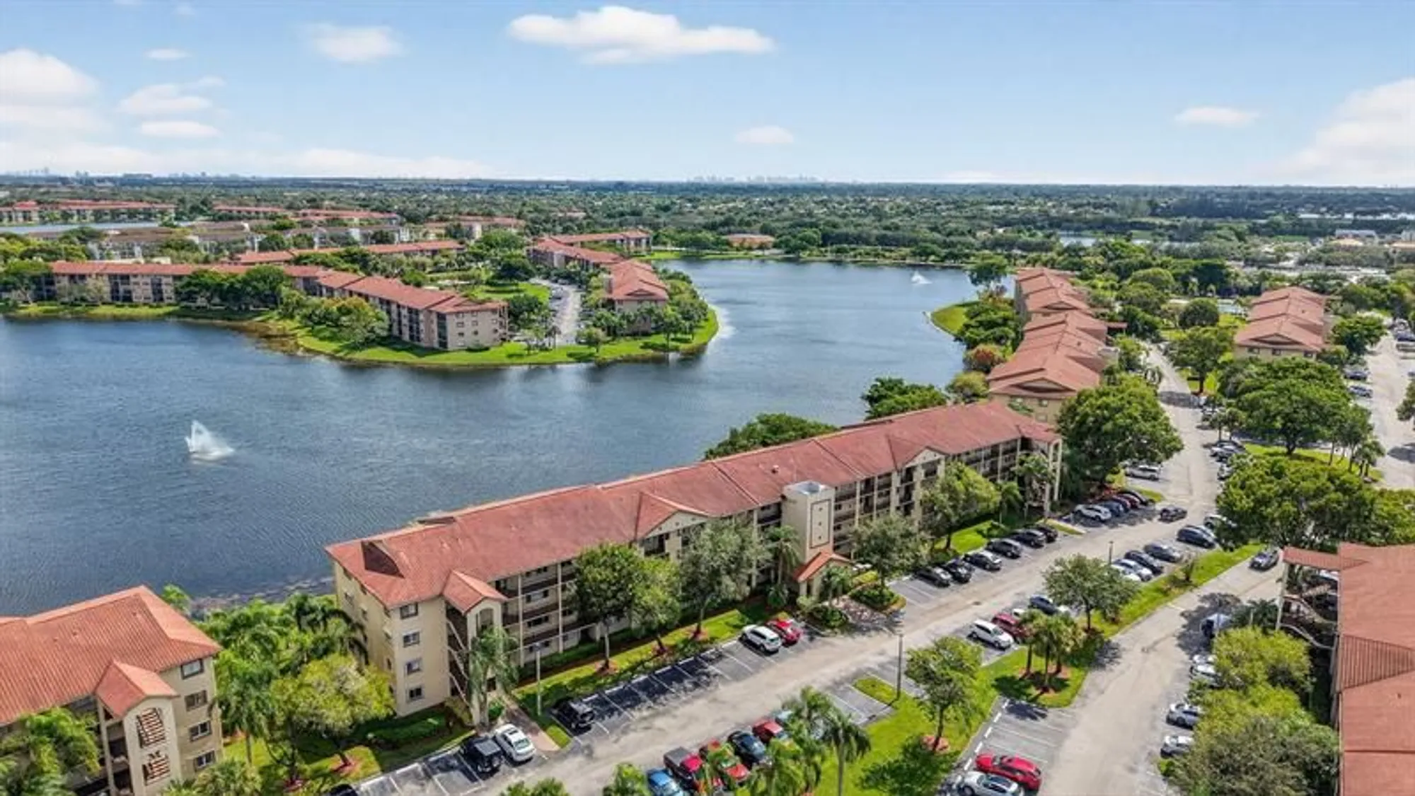 Property Slideshow image 59 of 70 | 1001 sw 141st ave, Pembroke Pines, FL, 33027