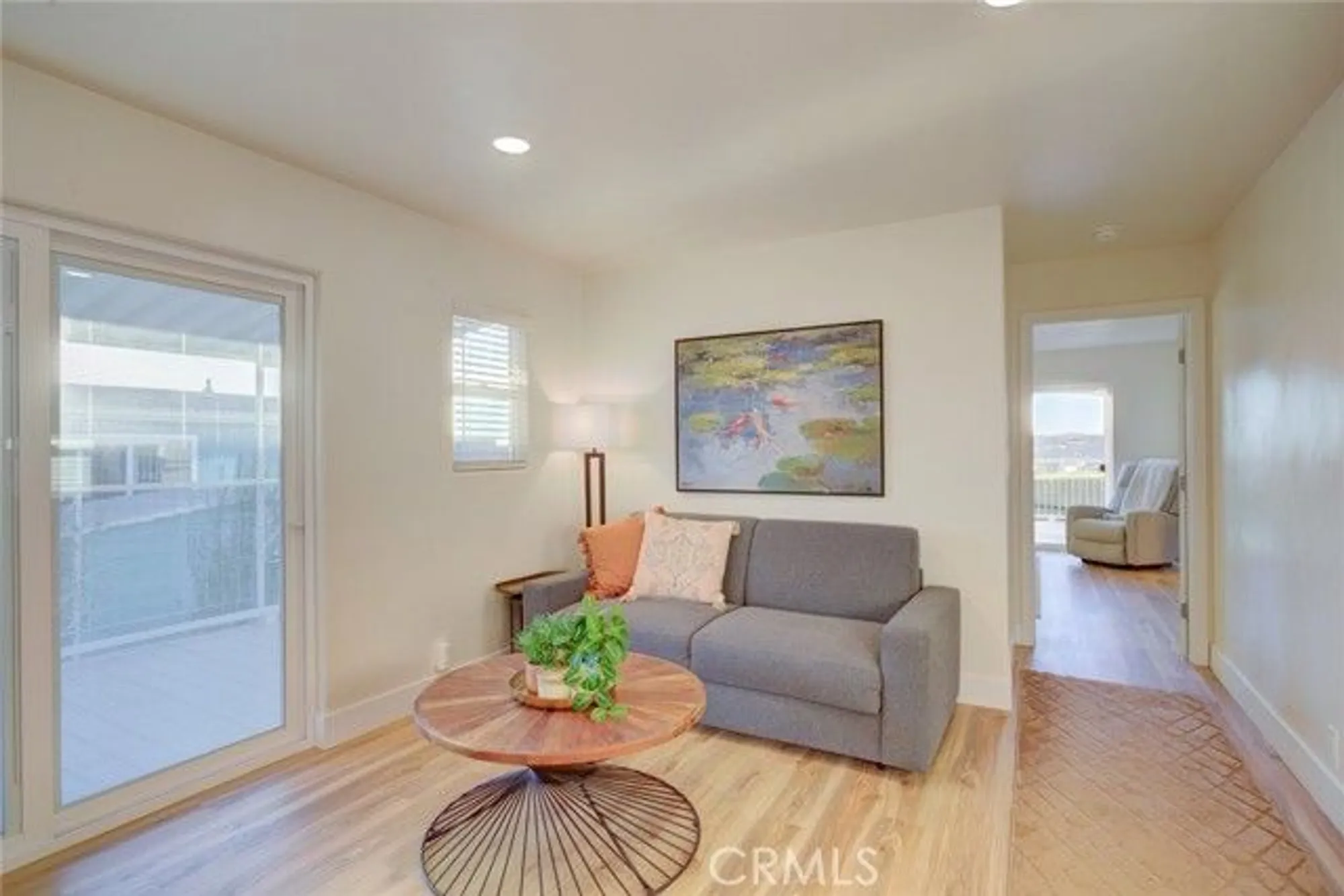 Property Slideshow image 12 of 44 | 252 longden dr 147, Arroyo Grande, CA, 93420