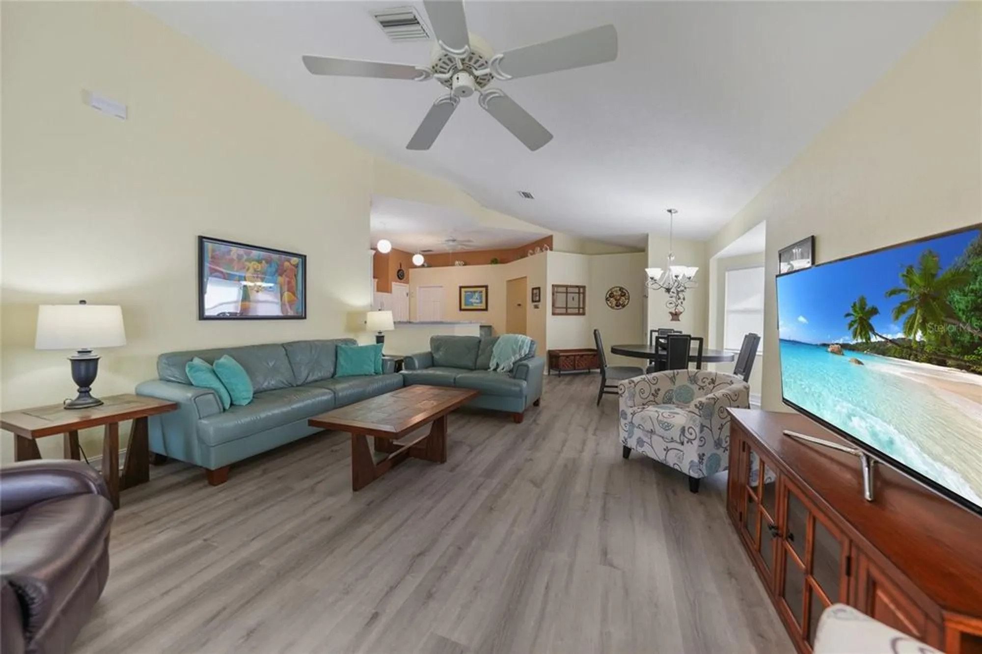 Property Slideshow image 10 of 64 | 530 islamorada blvd, Punta Gorda, FL, 33955