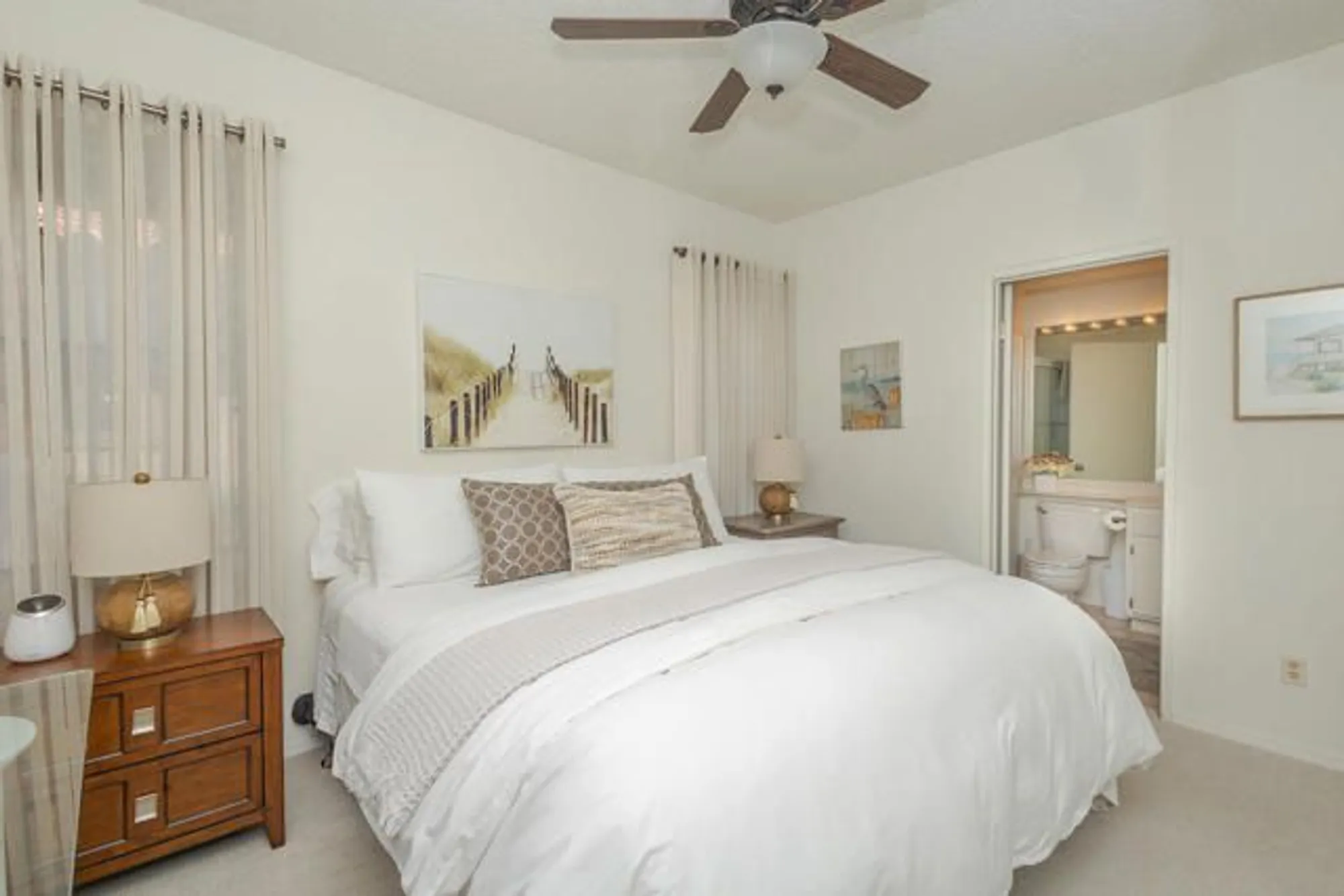 Property Slideshow image 29 of 43 | 55504 firestone, La Quinta, CA, 92253