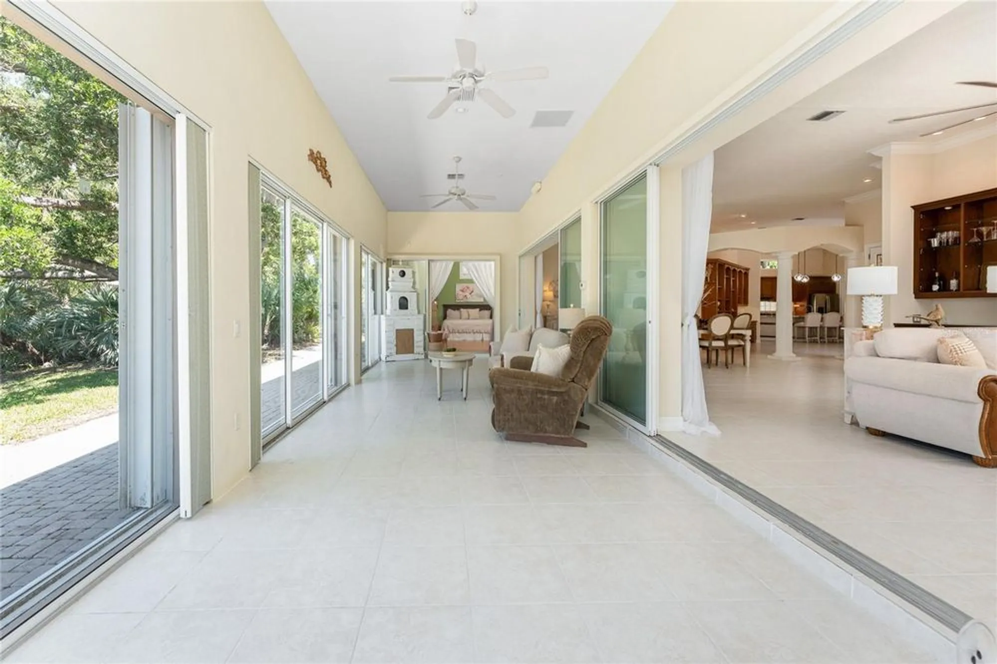 Property Slideshow image 46 of 98 | 26 saint croix way, Englewood, FL, 34223