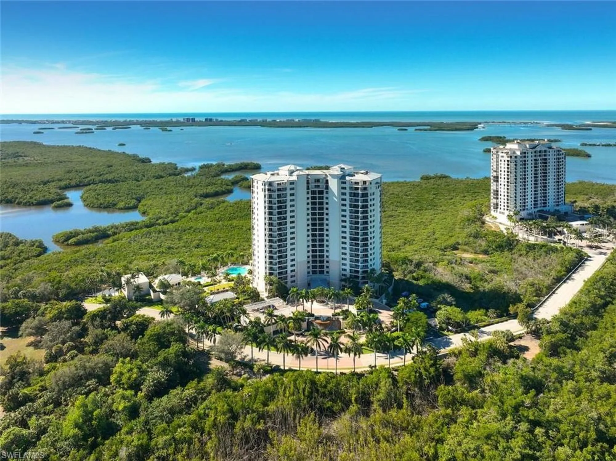 Property Slideshow image 28 of 31 | 4875 pelican colony blvd 1002, Bonita Springs, FL, 34134