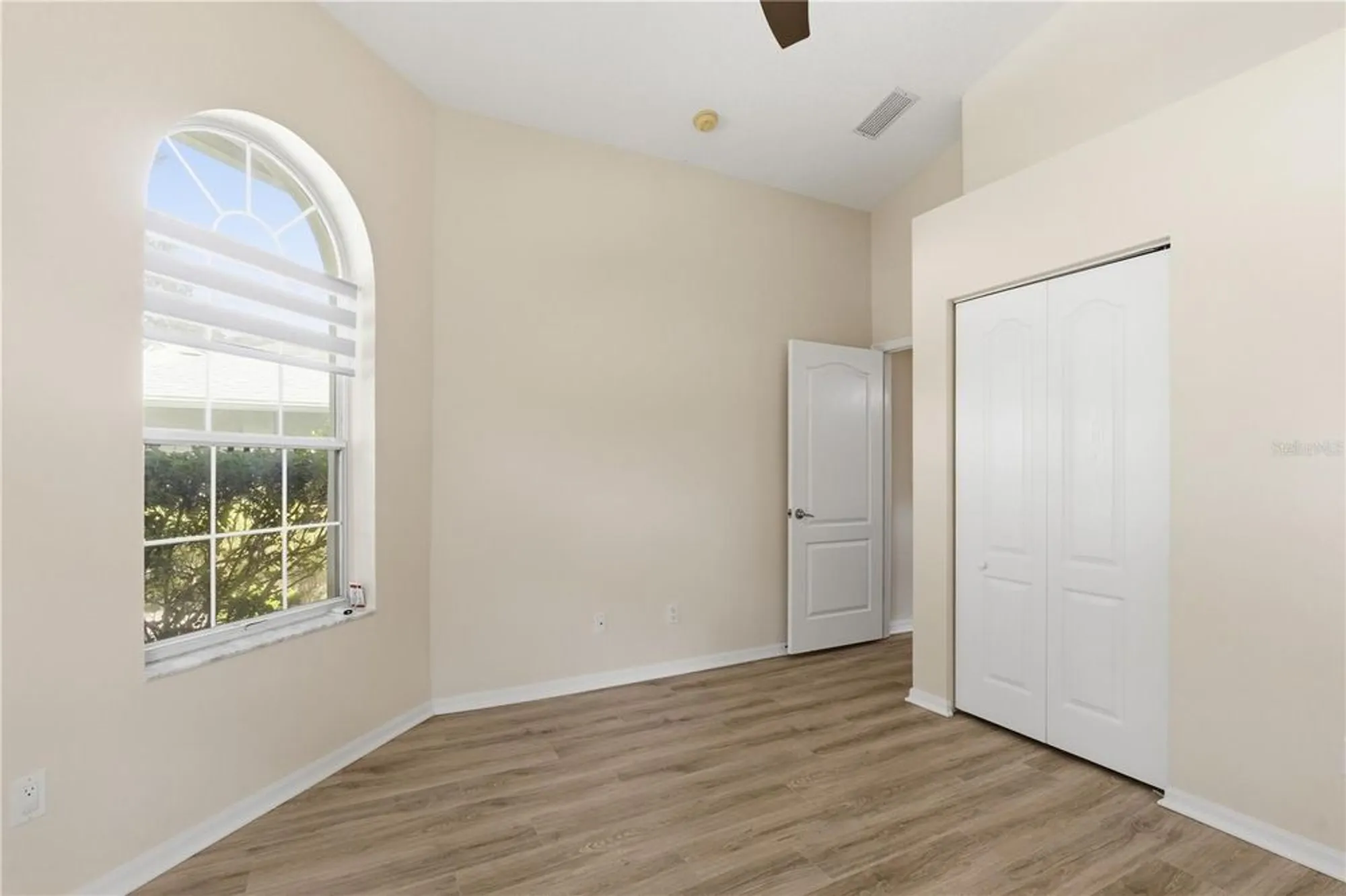 Property Slideshow image 34 of 51 | 9 ibis ct s, Palm Coast, FL, 32137