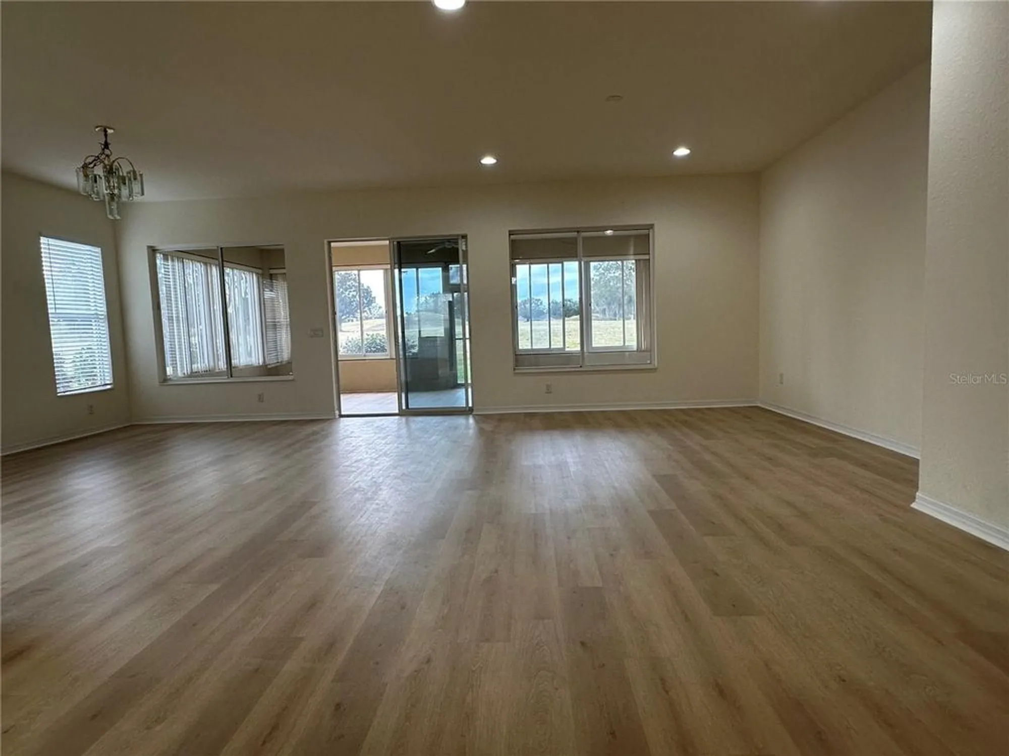 Property Slideshow image 8 of 29 | 12900 se 97th terrace rd, Summerfield, FL, 34491