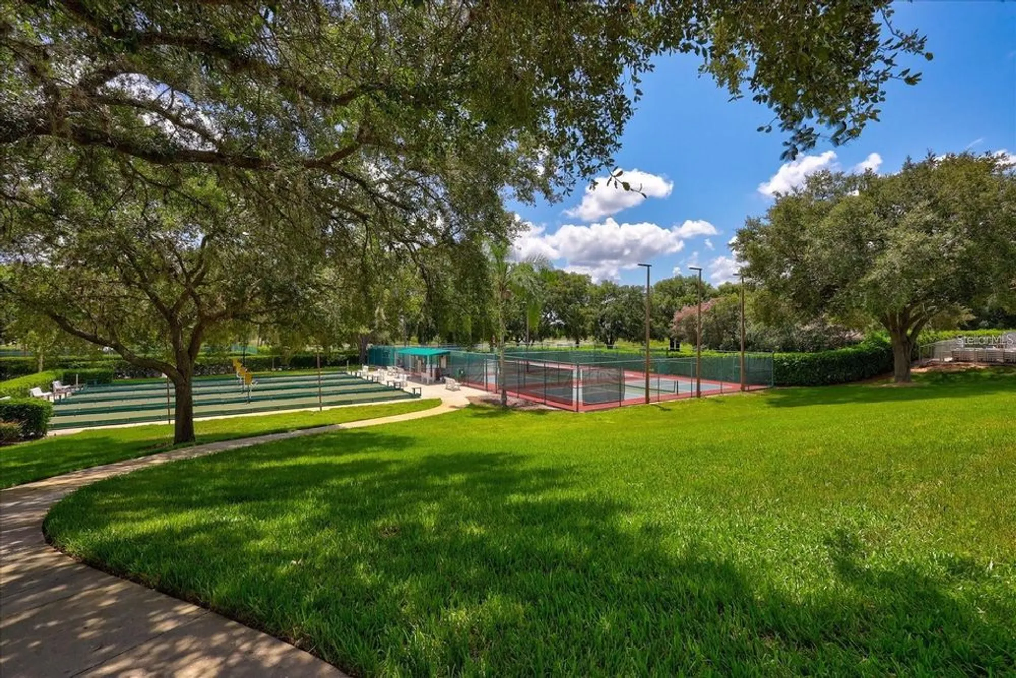 Property Slideshow image 81 of 98 | 3425 mount hope loop, Leesburg, FL, 34748