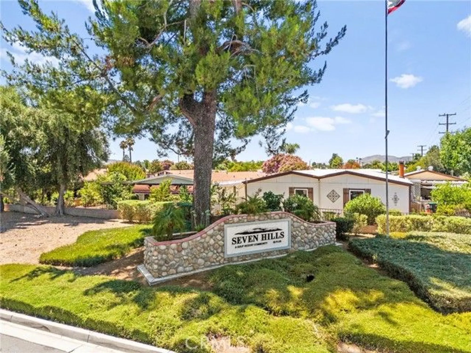 Property Slideshow image 60 of 60 | 2964 silver oak way, Hemet, CA, 92545