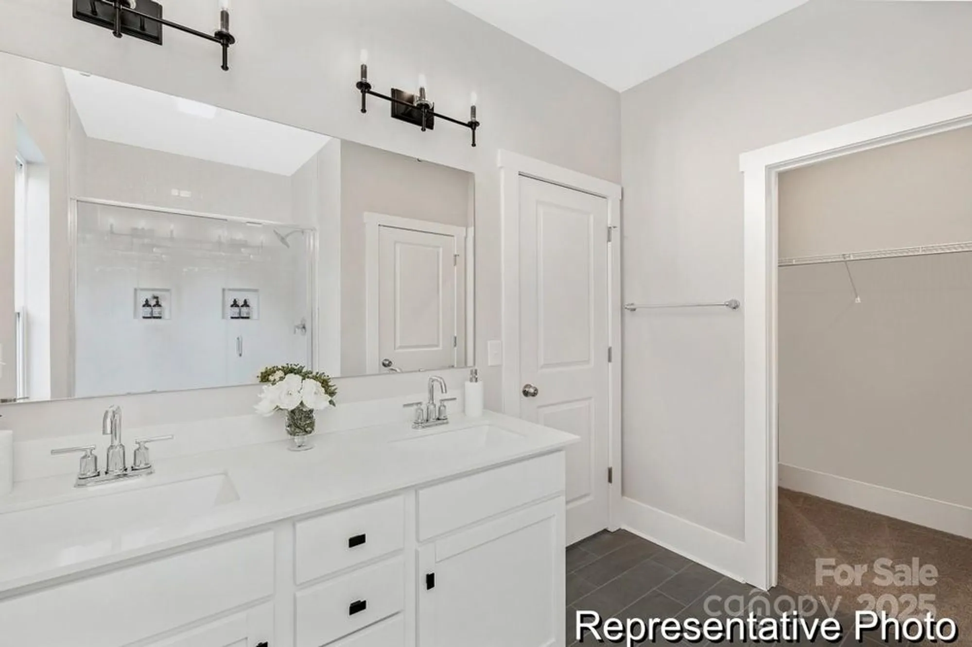 Property Slideshow image 12 of 19 | 24613 blue heron cir # 432, Lancaster, SC, 29720