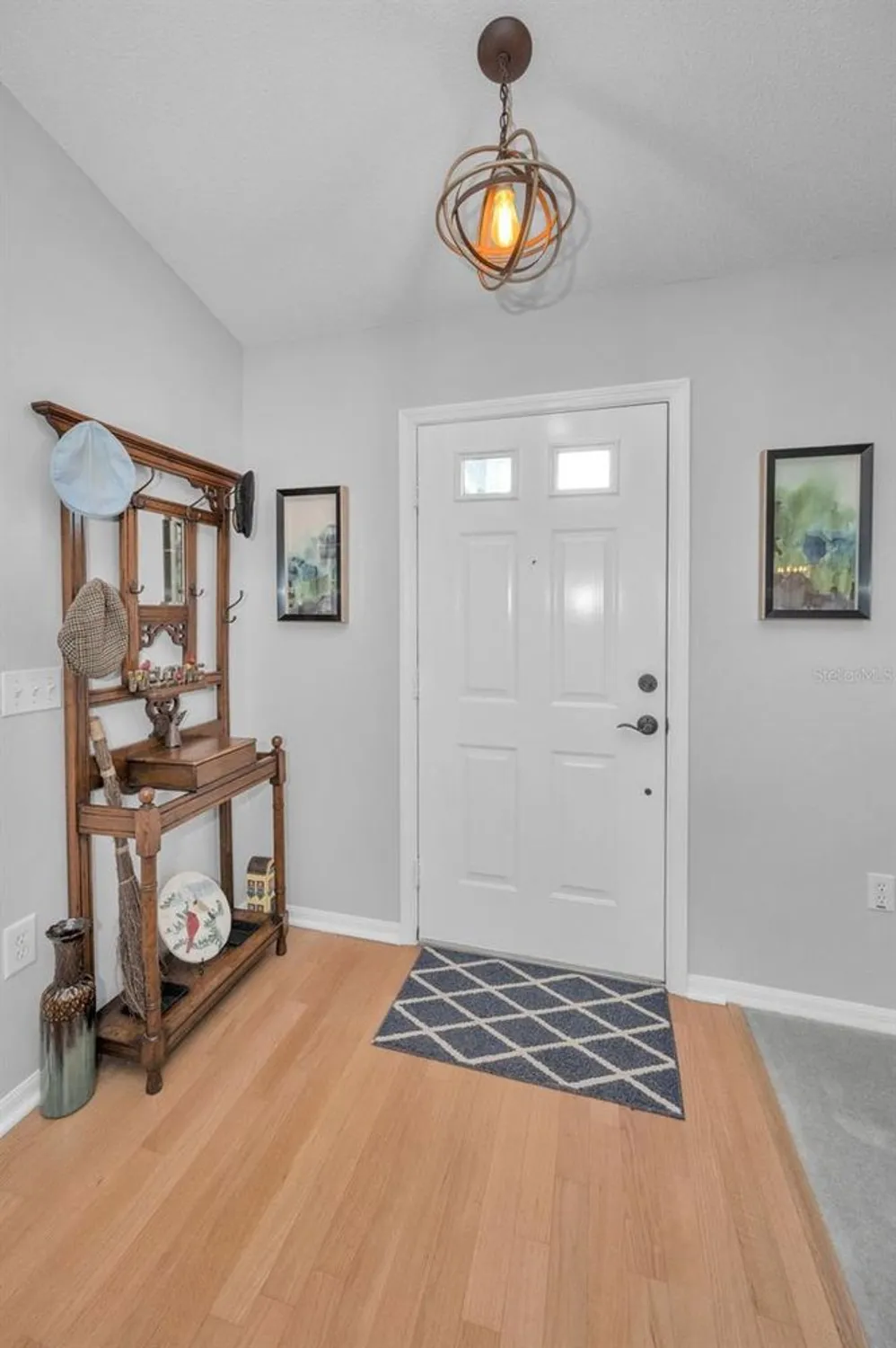 Property Slideshow image 6 of 100 | 1311 eveningside ct, Trinity, FL, 34655