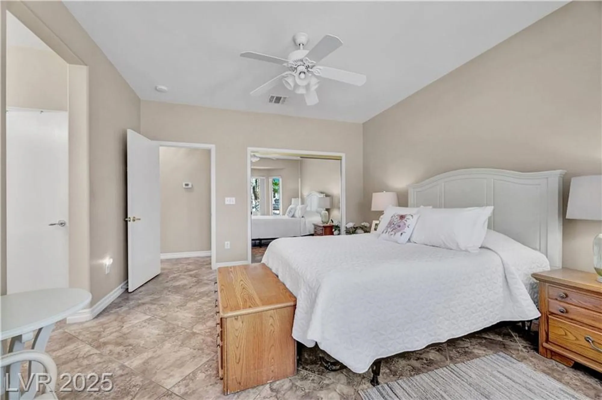 Property Slideshow image 38 of 65 | 2544 leighton ave, Henderson, NV, 89052