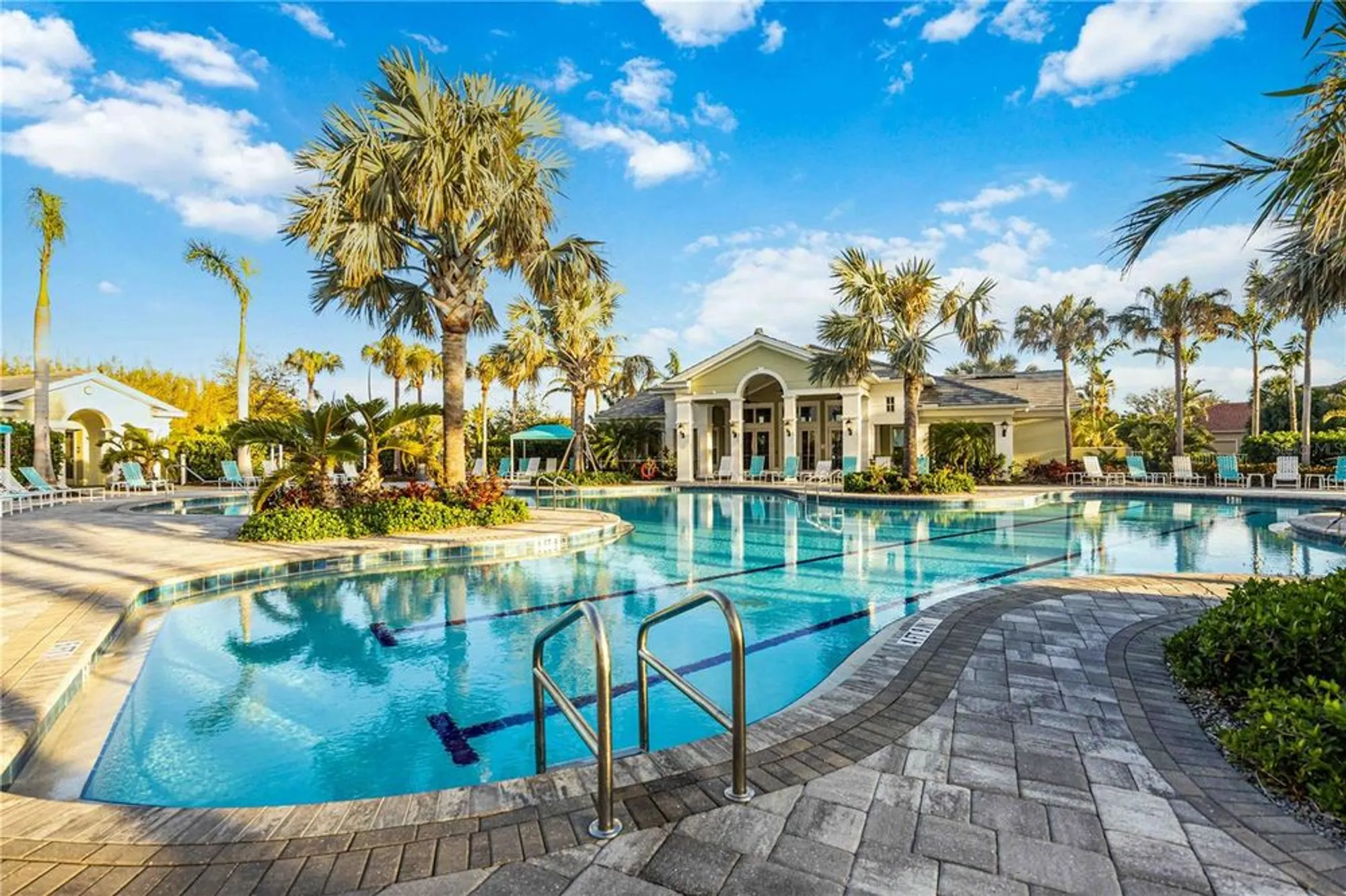 Property Slideshow image 58 of 62 | 26890 weiskopf dr, Englewood, FL, 34223