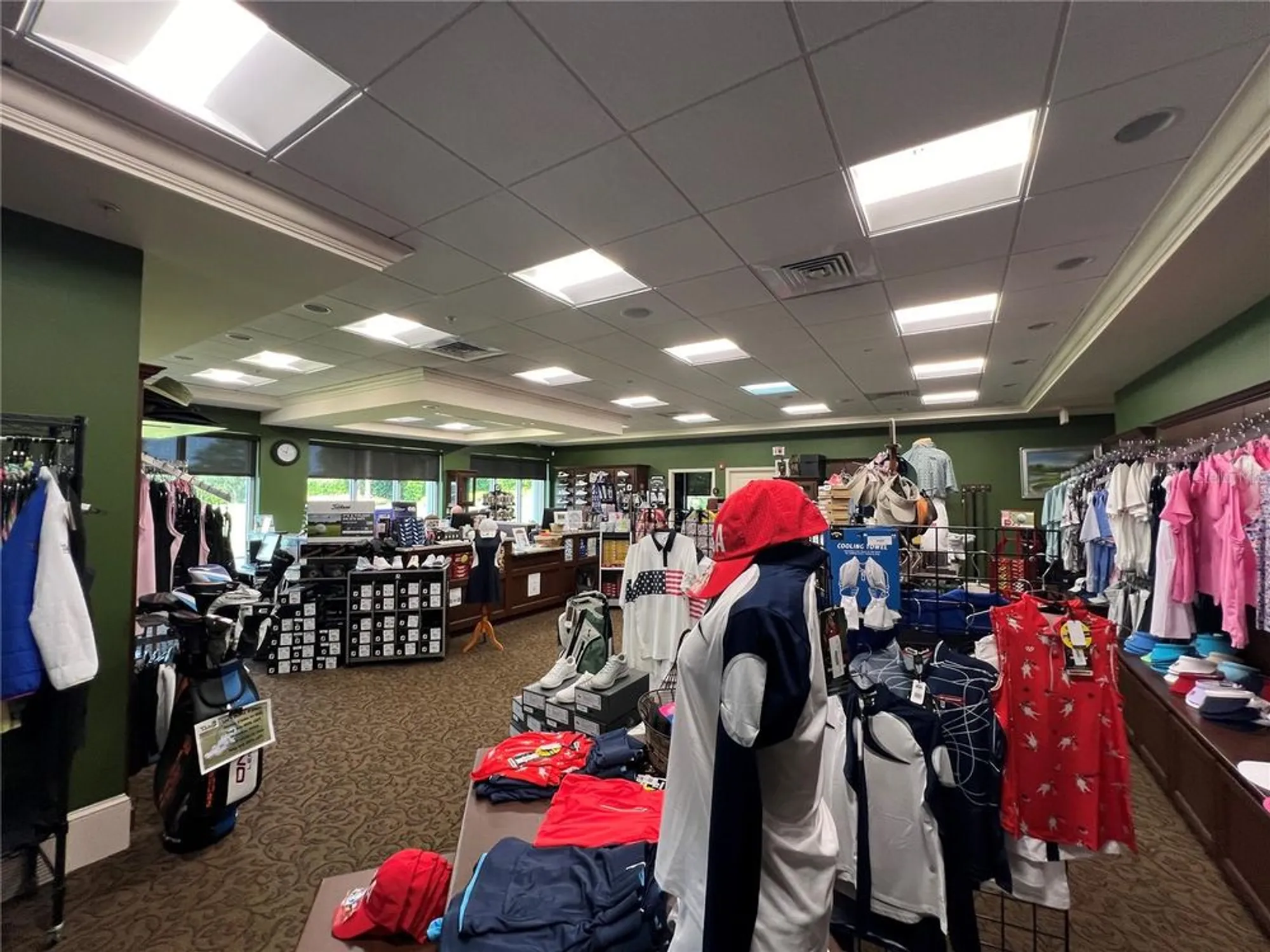 Property Slideshow image 61 of 76 | 6713 stone river rd 205, Bradenton, FL, 34203