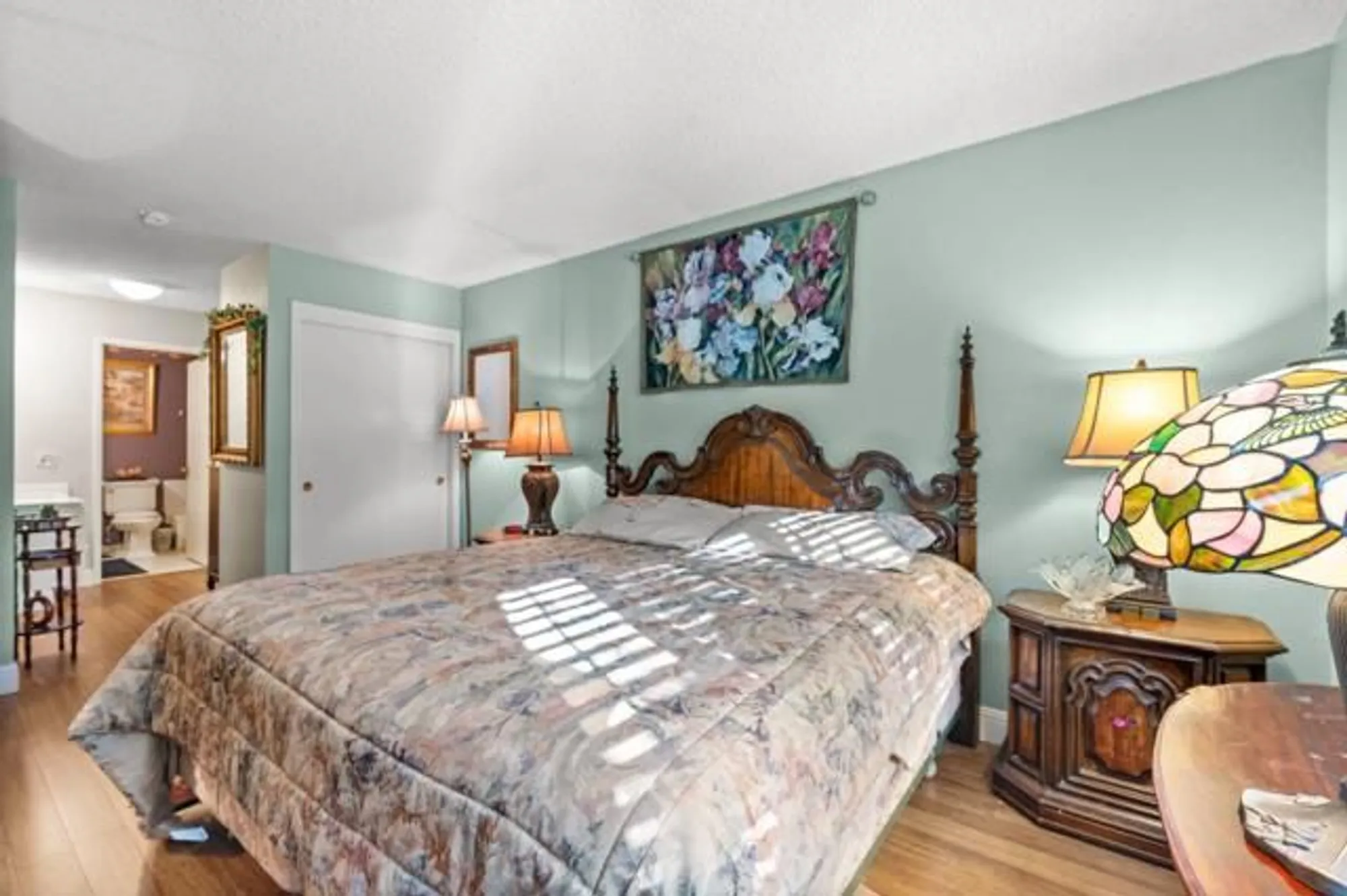 Property Slideshow image 19 of 44 | 5437 cribari grn, San Jose, CA, 95135