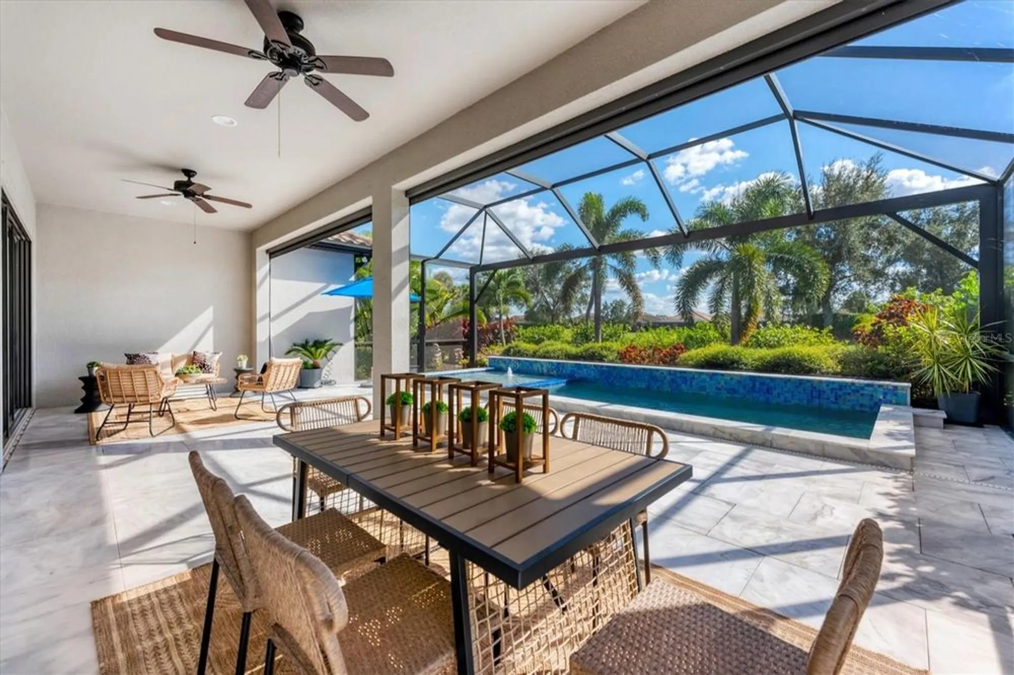 Property Slideshow image 38 of 85 | 13046 sorrento way, Bradenton, FL, 34211