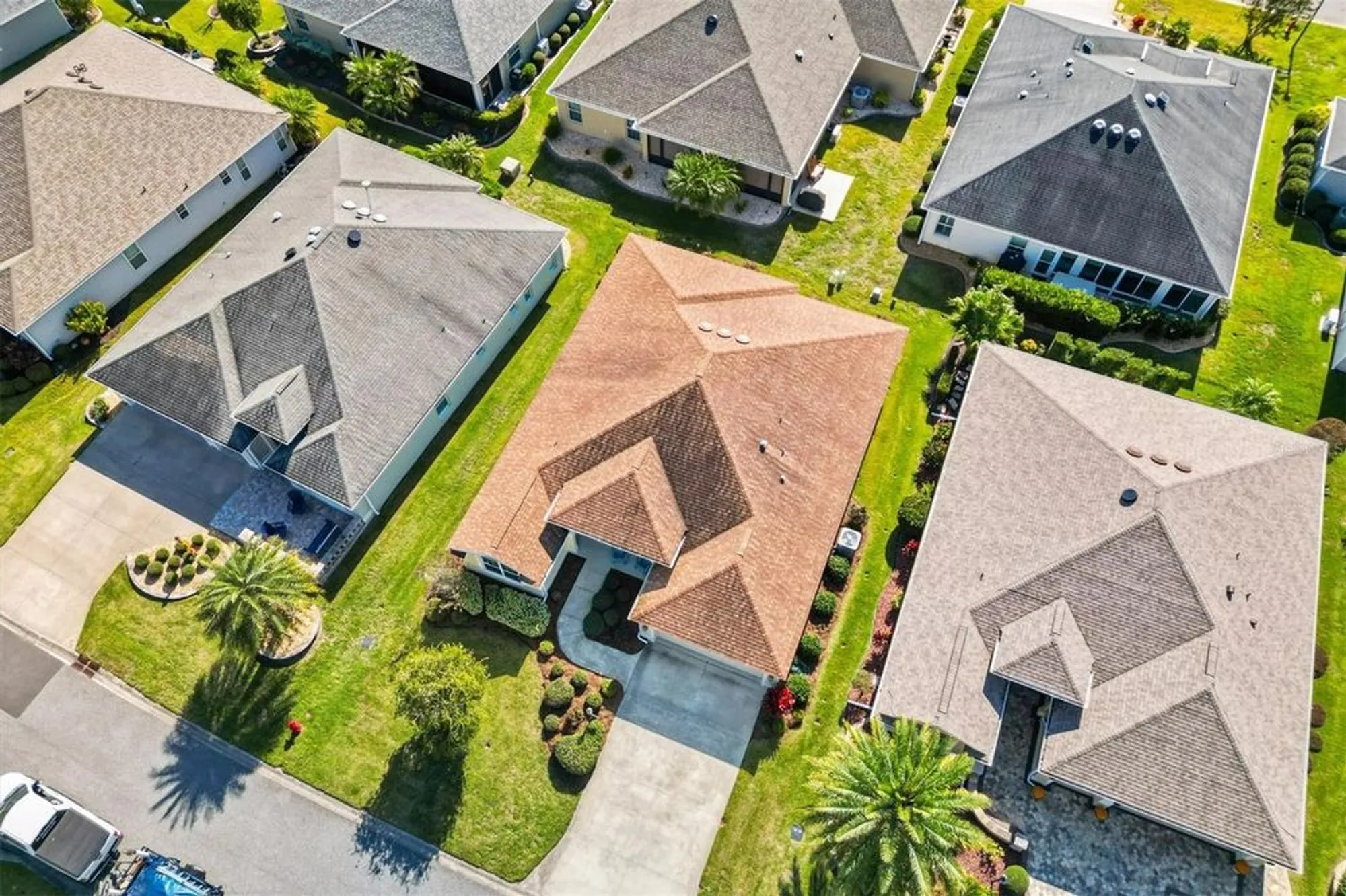 Property Slideshow image 37 of 42 | 3972 neighborly way, The Villages, FL, 32163