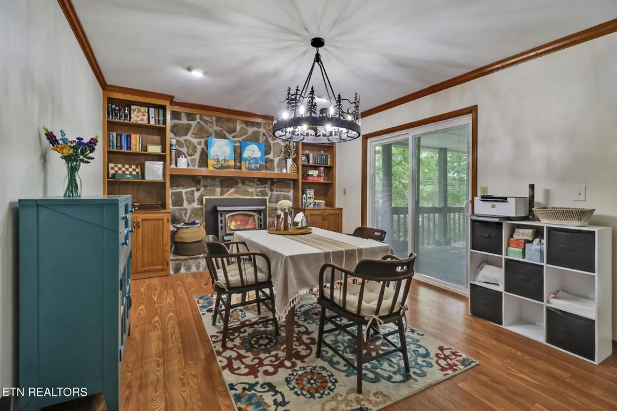 Property Slideshow image 16 of 40 | 104 juniper dr, Crossville, TN, 38558