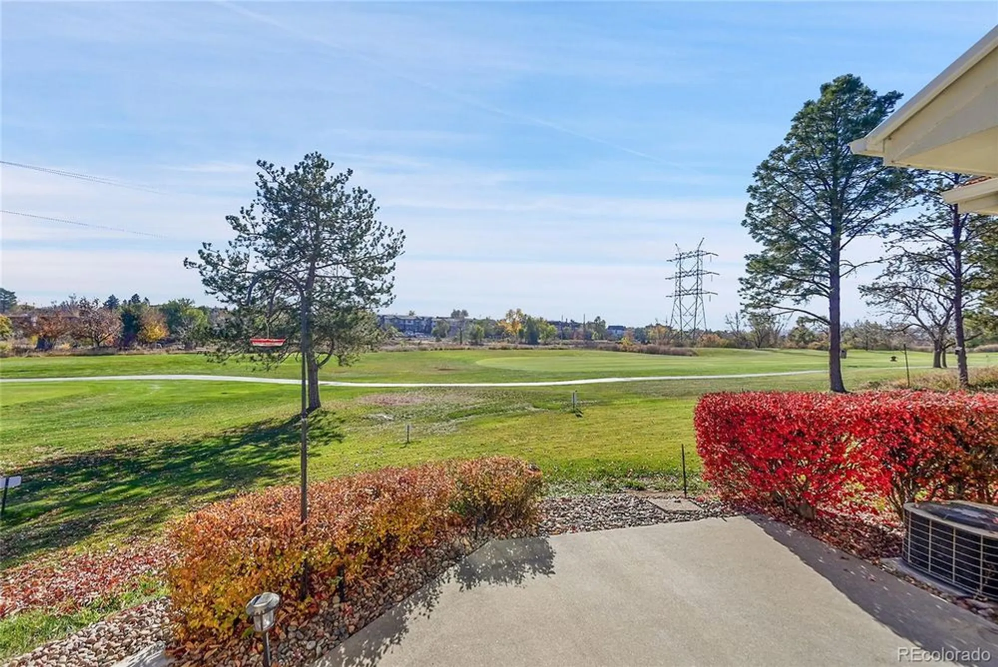 Property Slideshow image 27 of 36 | 2730 w riverwalk cir c, Littleton, CO, 80123