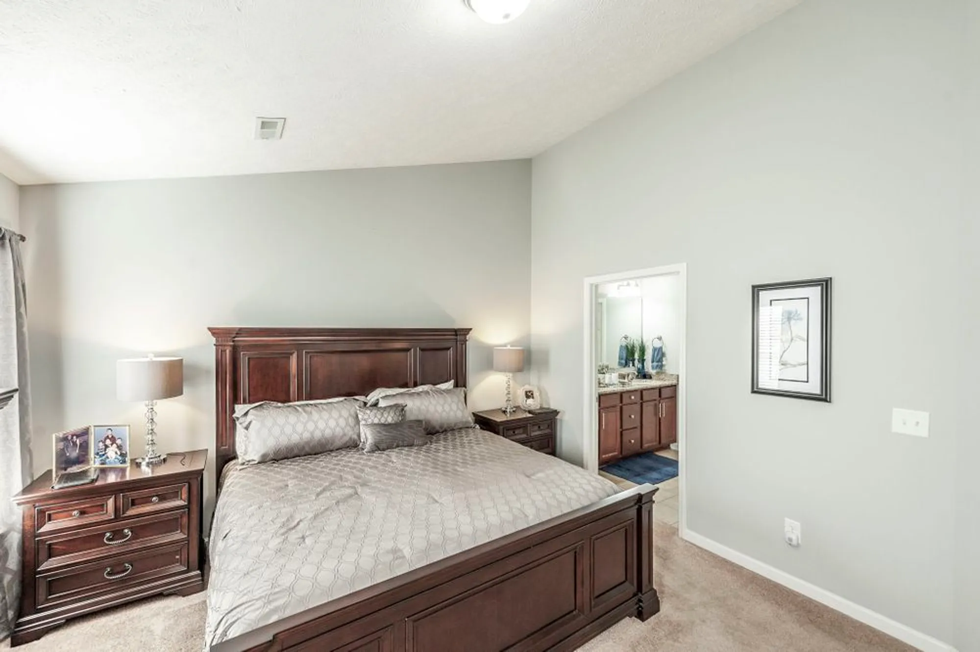 Property Slideshow image 35 of 60 | 395 devon chase hl 3501, Gallatin, TN, 37066