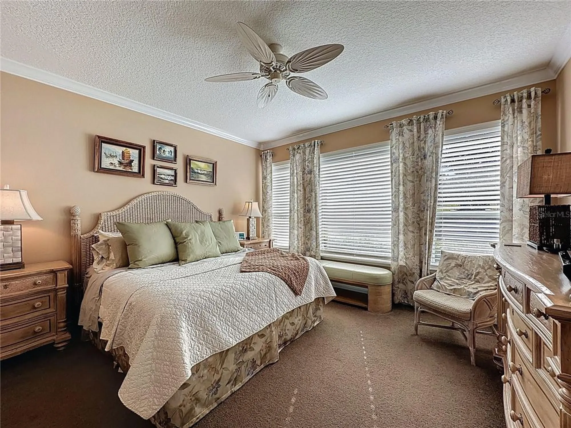 Property Slideshow image 28 of 43 | 404 silver maple rd, Groveland, FL, 34736