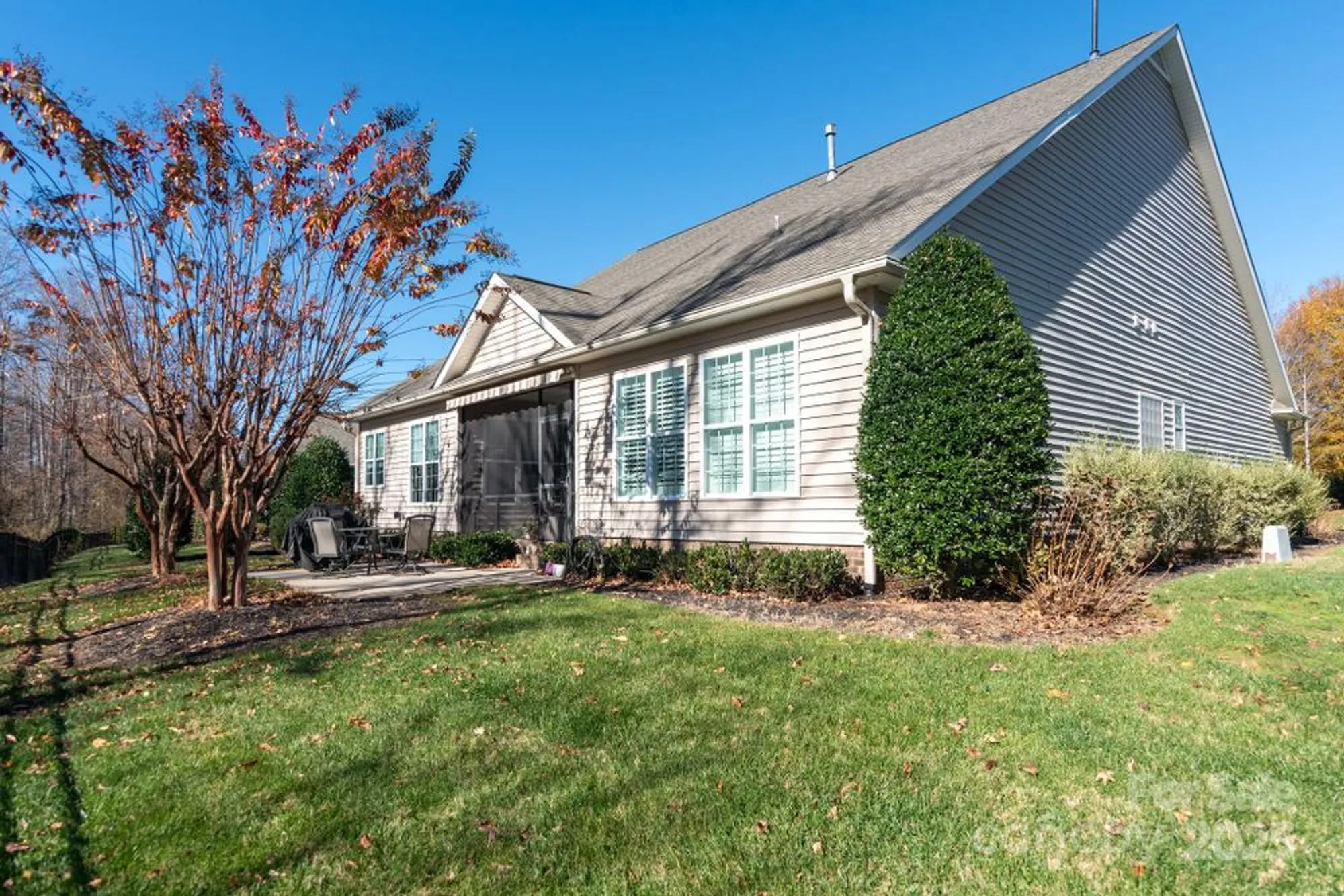 Property Slideshow image 26 of 44 | 12612 meetinghouse dr, Cornelius, NC, 28031