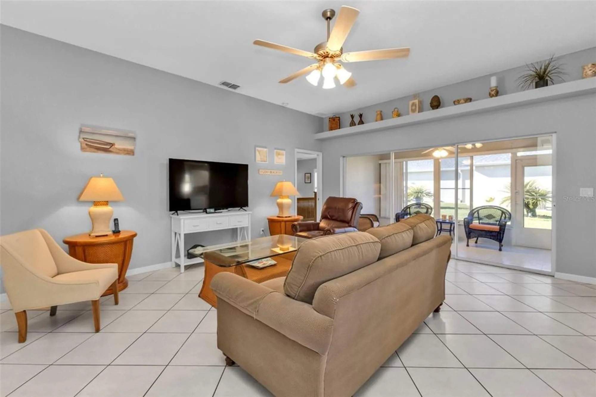 Property Slideshow image 11 of 41 | 24415 buckingham way, Punta Gorda, FL, 33980