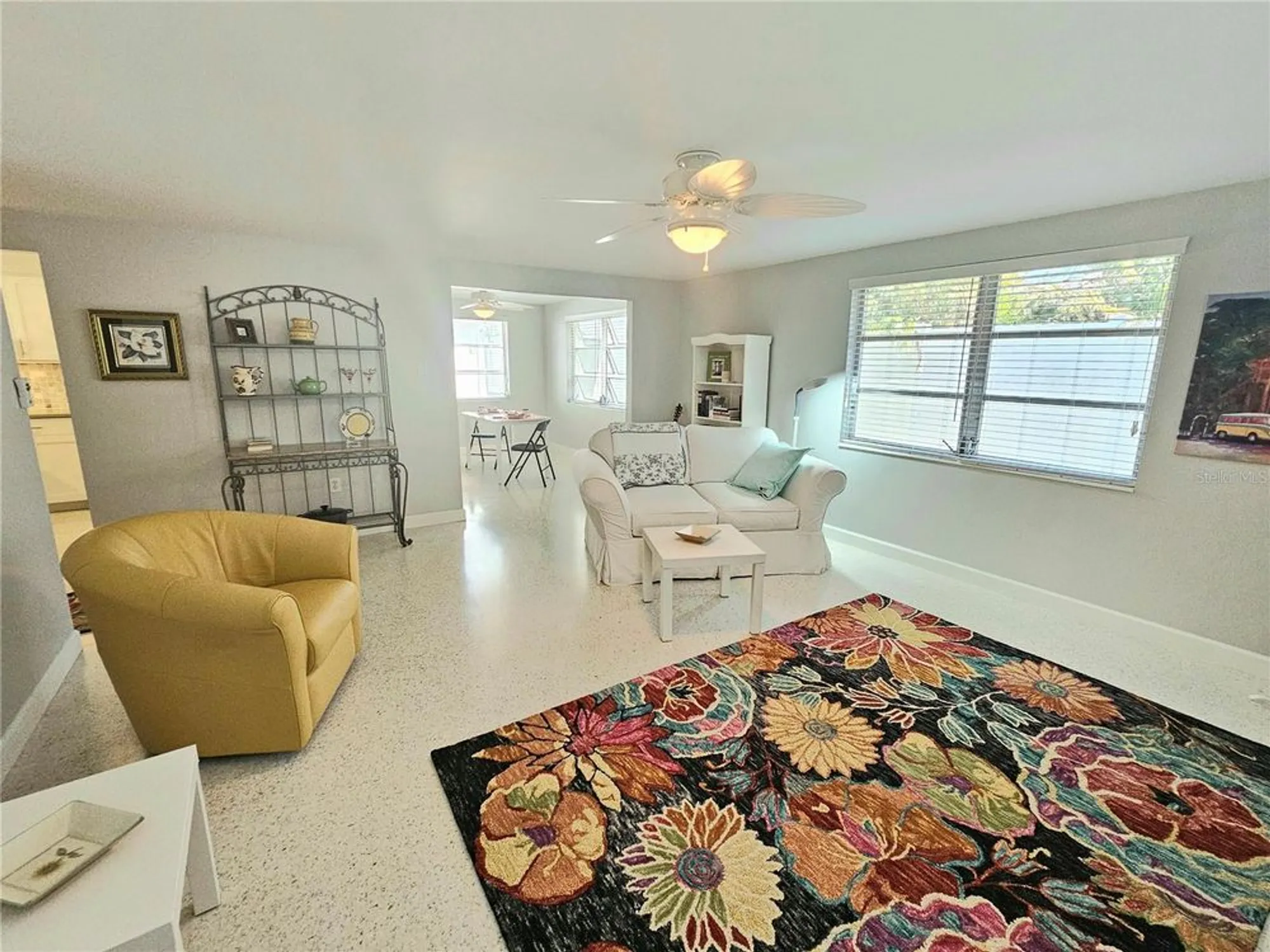Property Slideshow image 5 of 38 | 1751 caribbean cir 30, Venice, FL, 34293